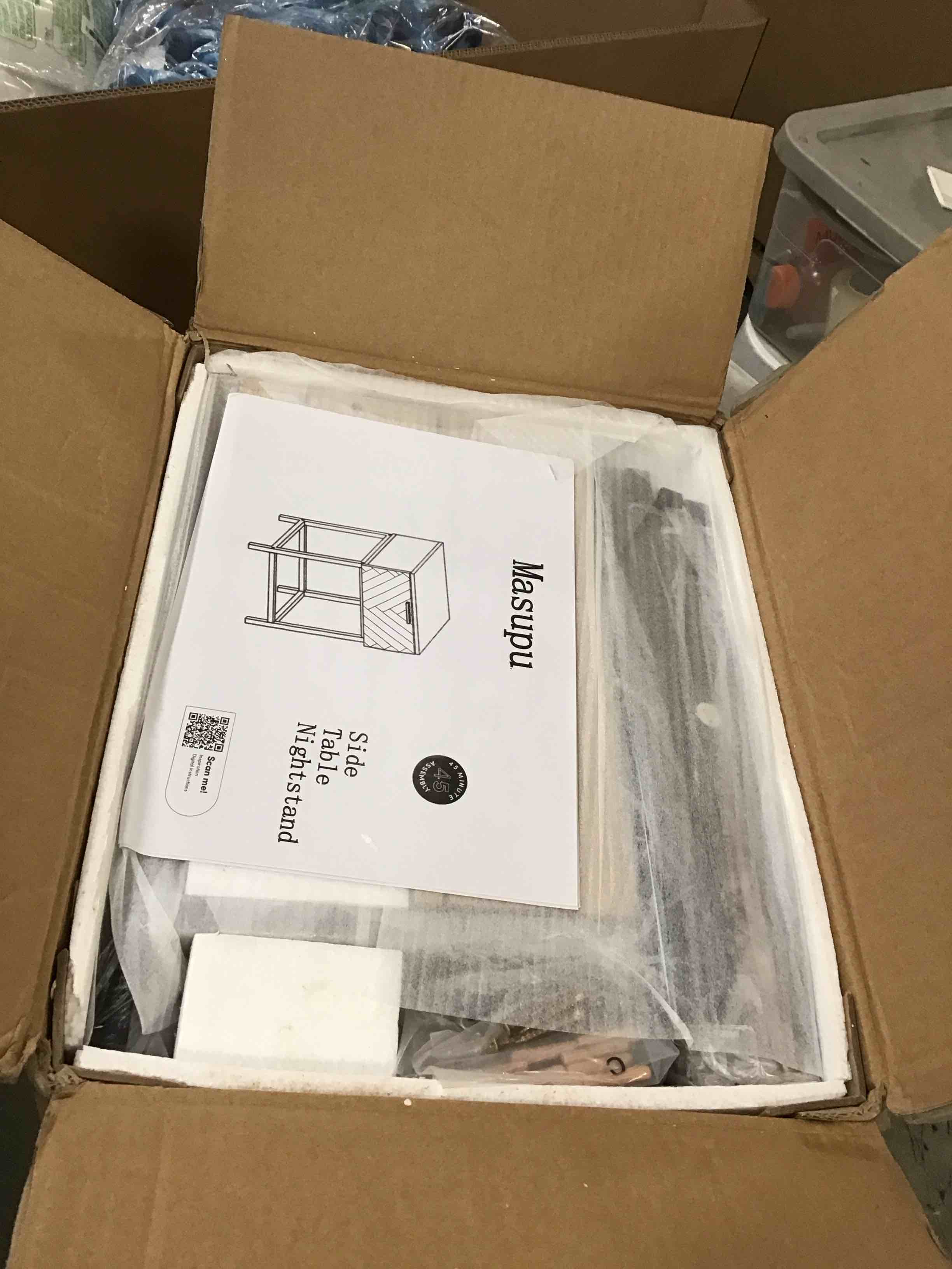 https://s3.amazonaws.com/lotting-images-prod/bidfta/GRA1466695_1733495344135.jpeg