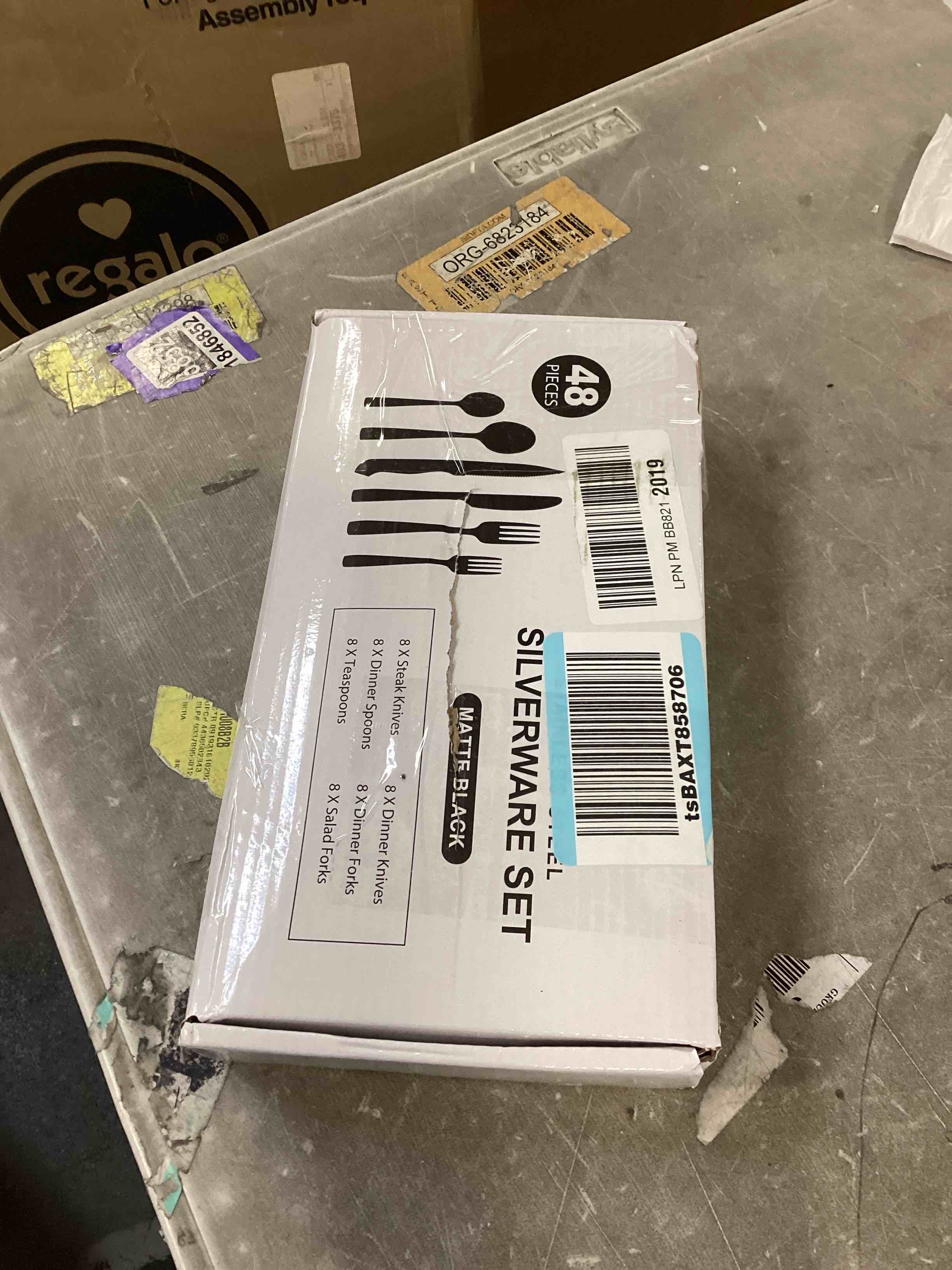 https://s3.amazonaws.com/lotting-images-prod/bidfta/GRA1466835_1733512694725.jpeg