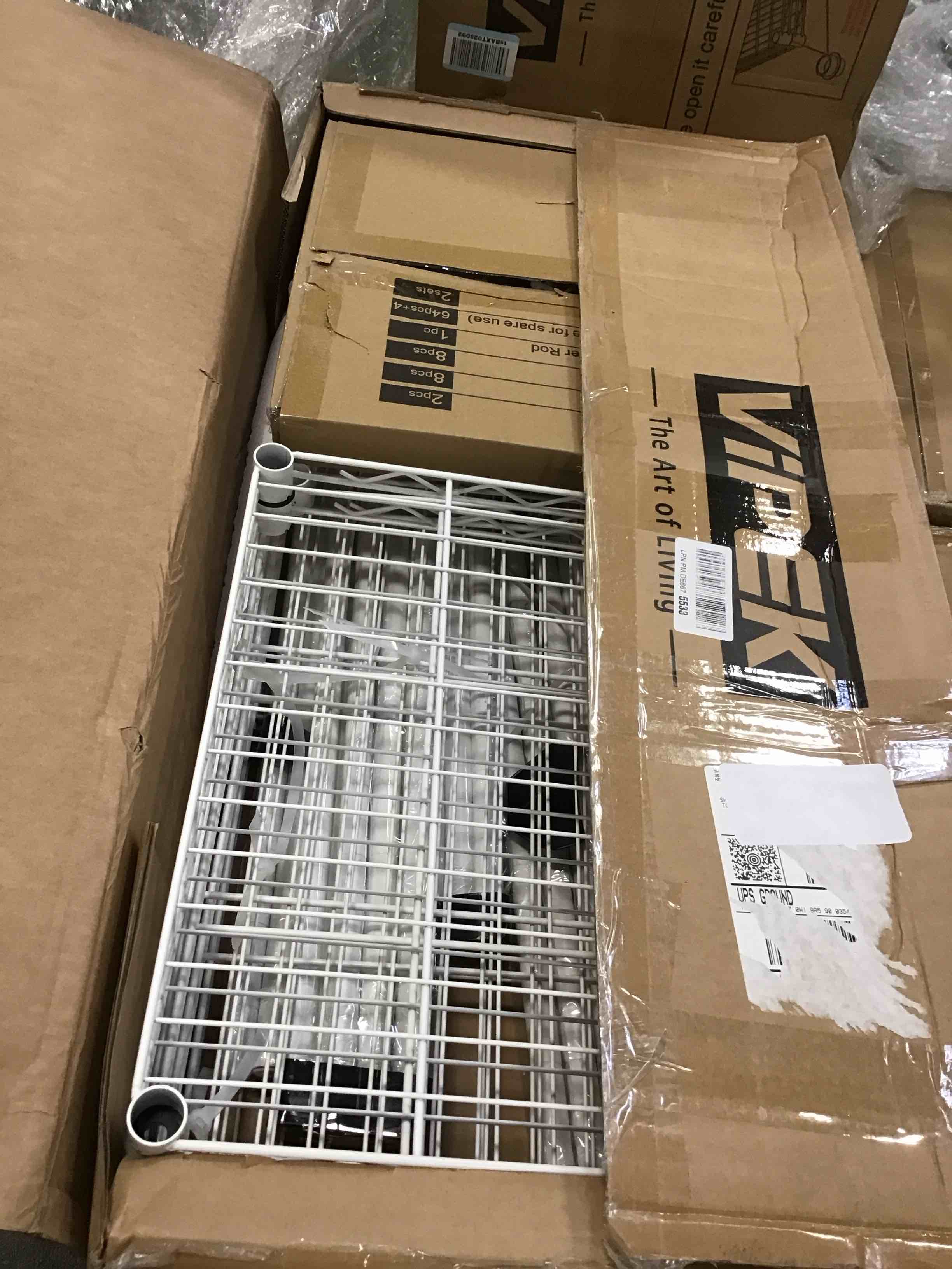 https://s3.amazonaws.com/lotting-images-prod/bidfta/GRA1466965_1733758299138.jpeg