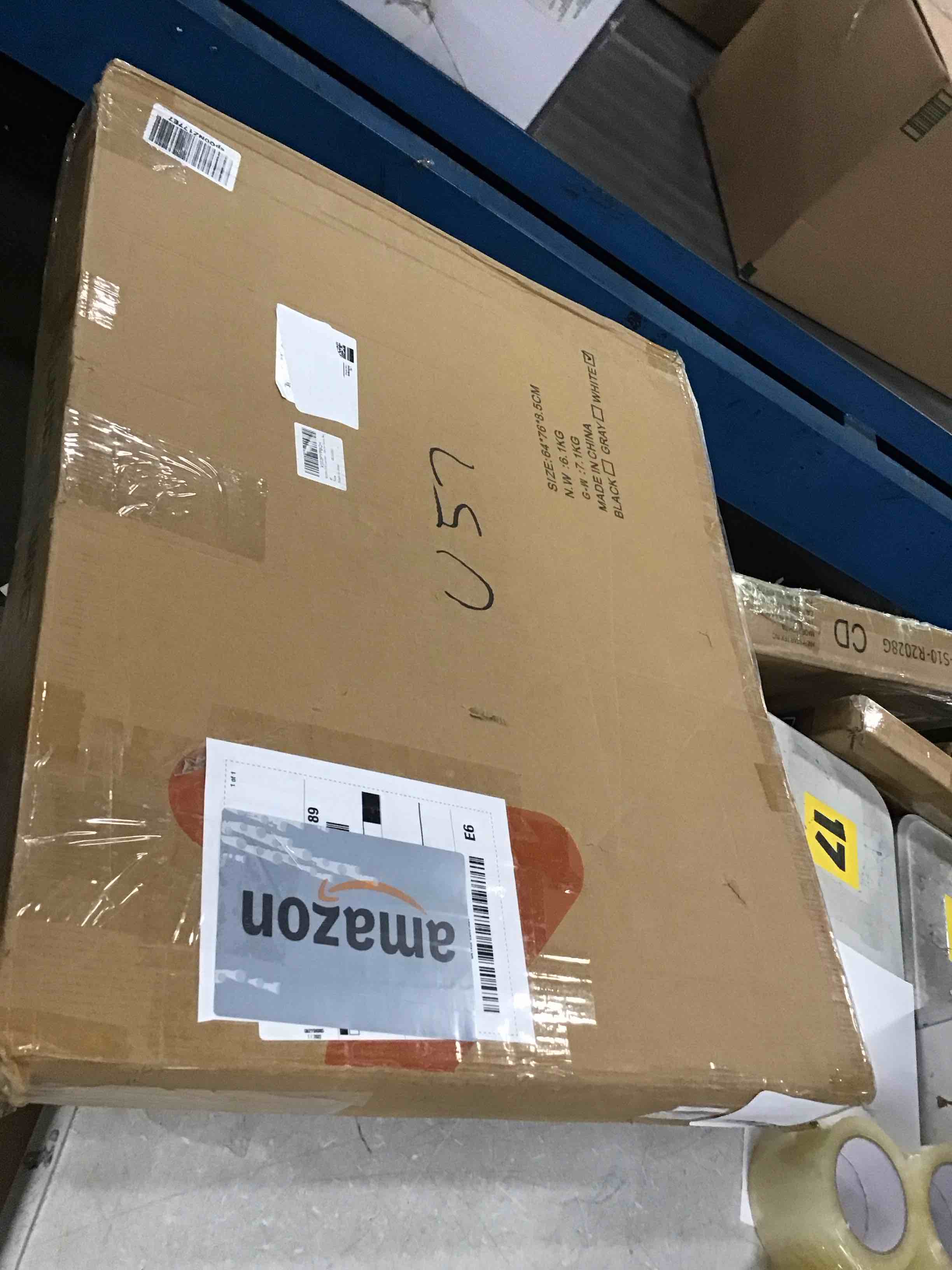 https://s3.amazonaws.com/lotting-images-prod/bidfta/GRA1466975_1733759247584.jpeg