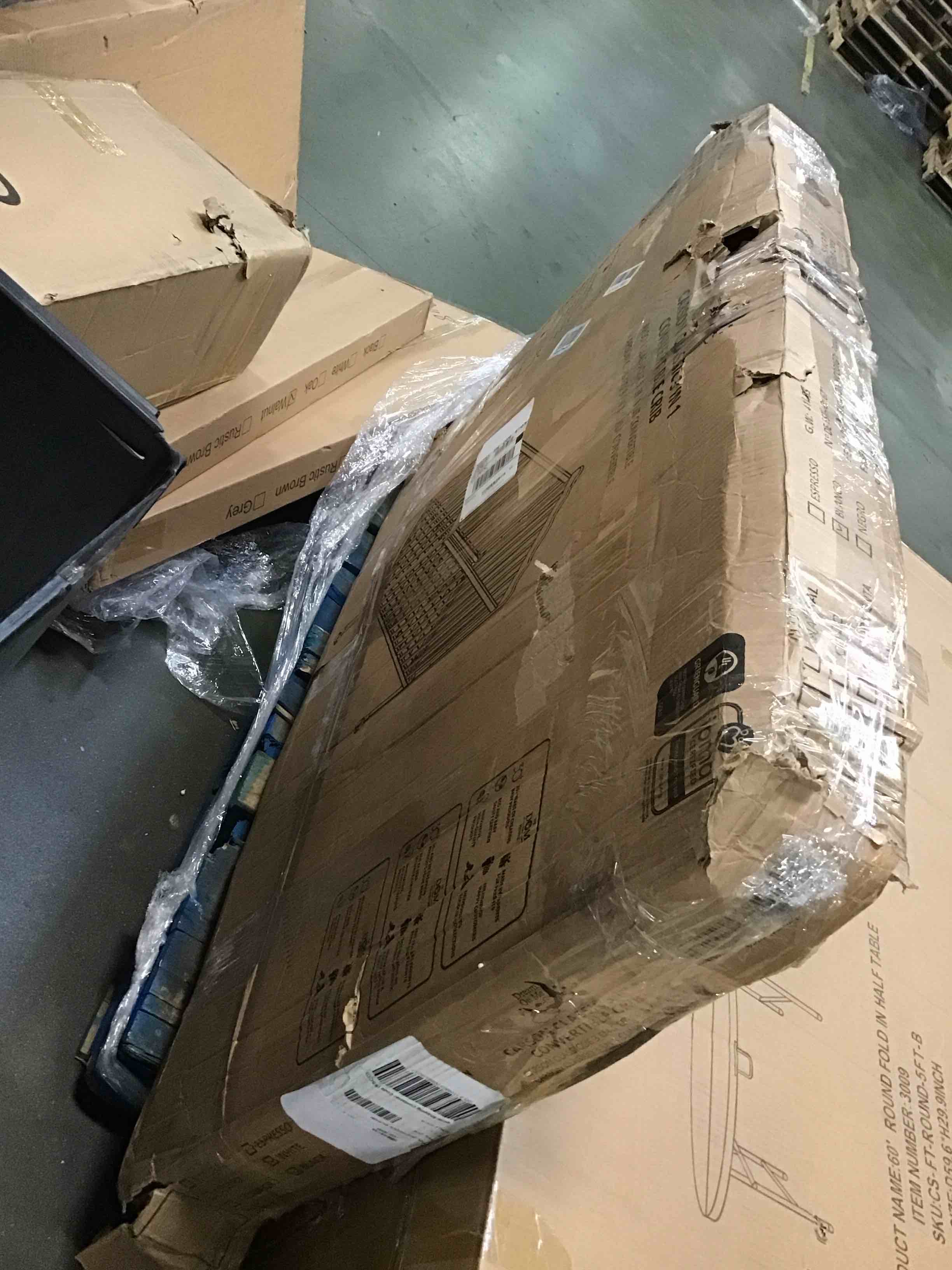 https://s3.amazonaws.com/lotting-images-prod/bidfta/GRA1467009_1733762595792.jpeg