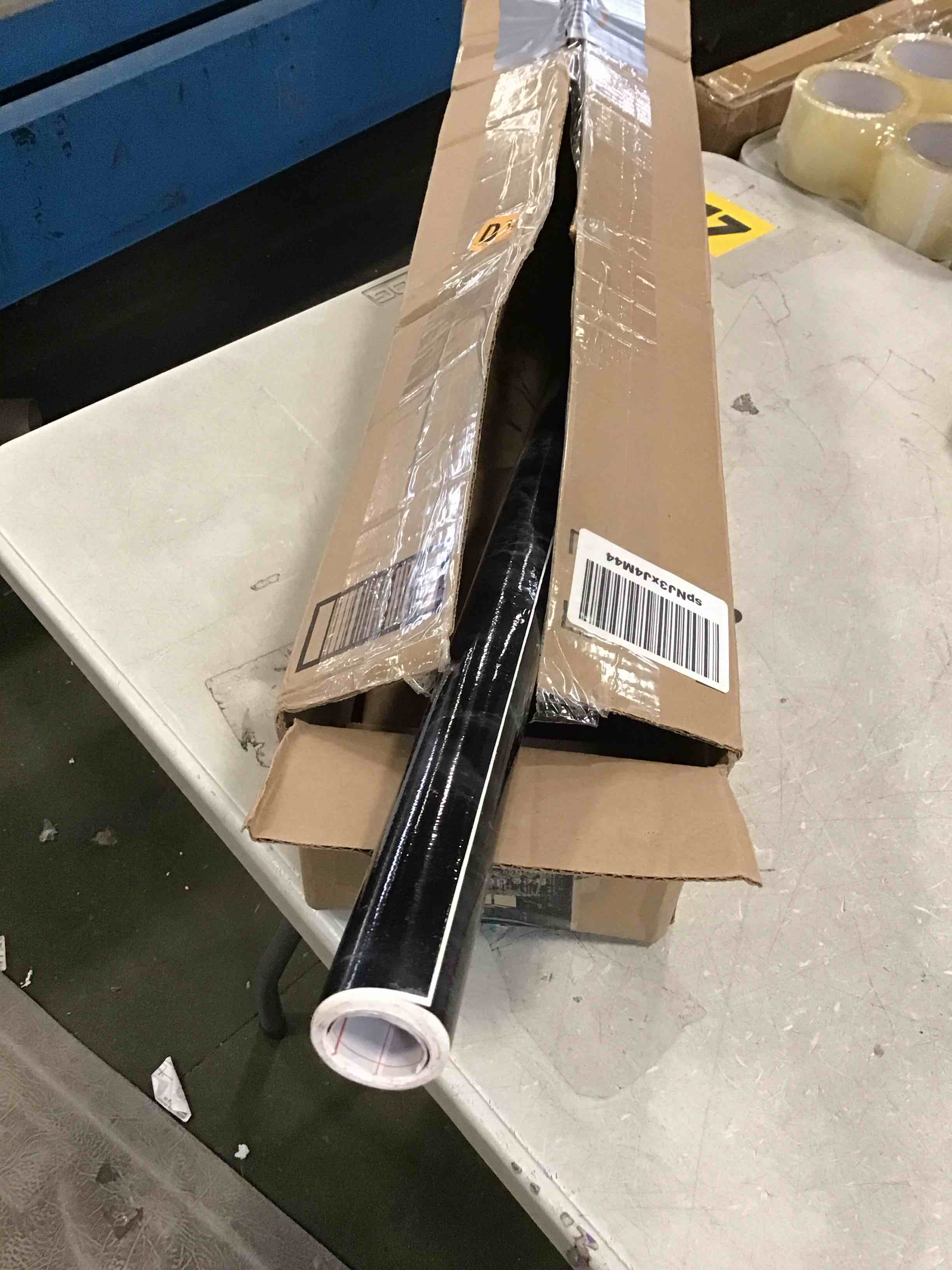 https://s3.amazonaws.com/lotting-images-prod/bidfta/GRA1467038_1733764952509.jpeg