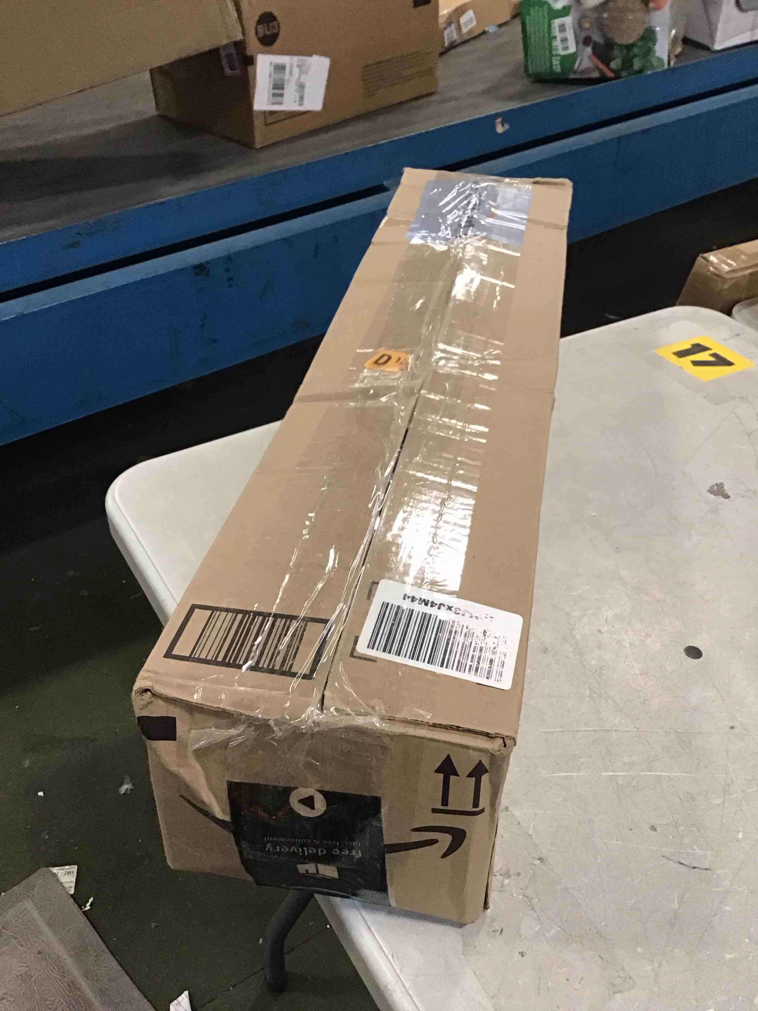 https://s3.amazonaws.com/lotting-images-prod/bidfta/GRA1467038_1733764971026.jpeg