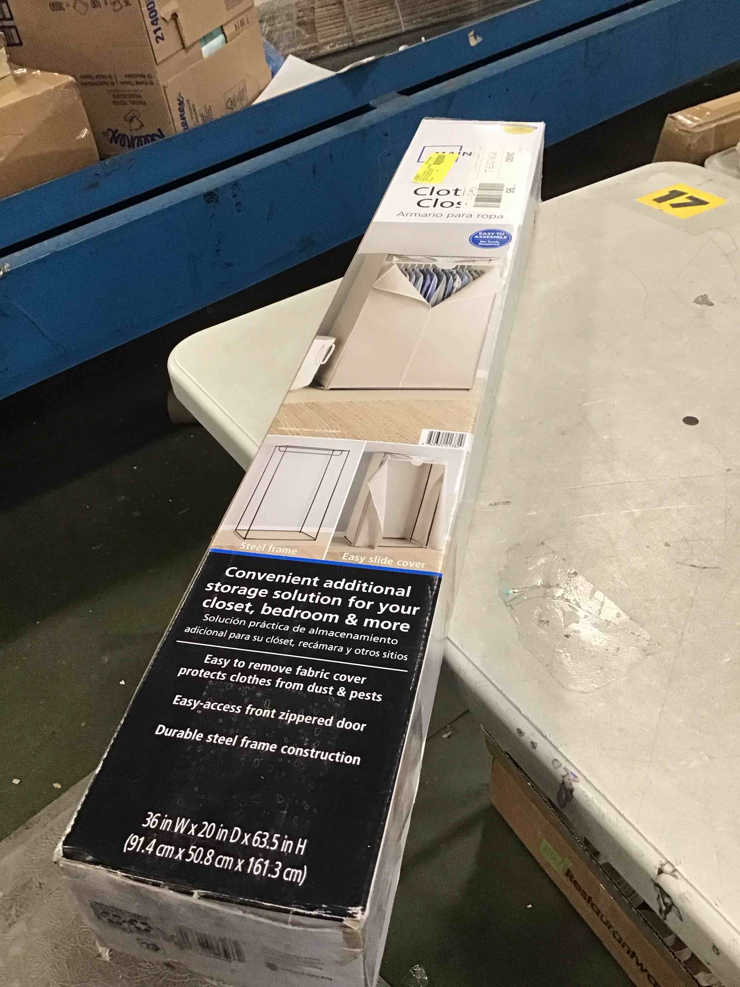 https://s3.amazonaws.com/lotting-images-prod/bidfta/GRA1467047_1733765805269.jpeg