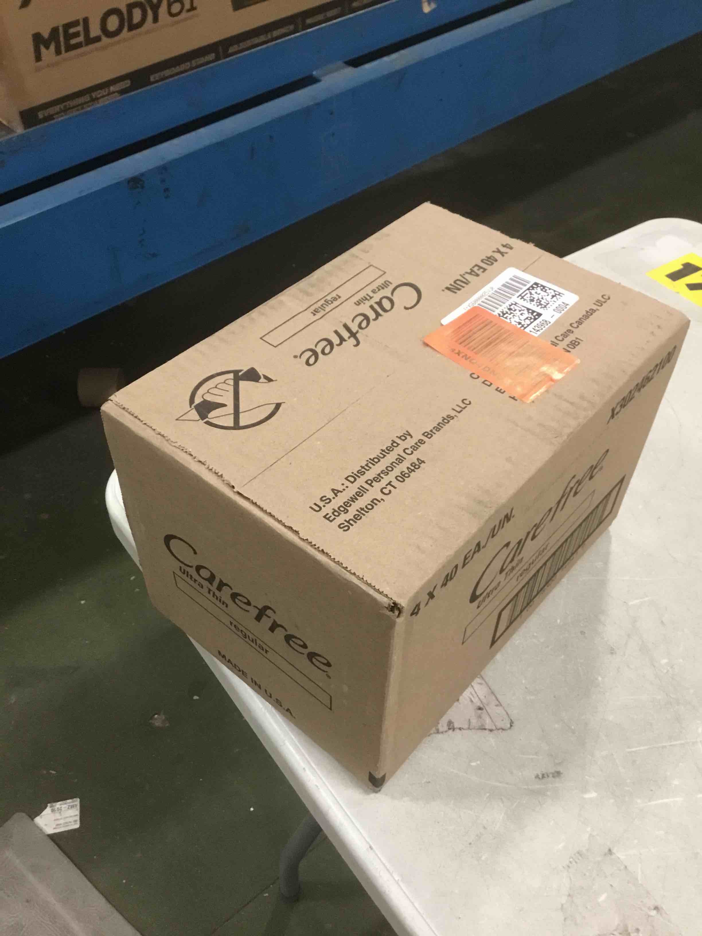 https://s3.amazonaws.com/lotting-images-prod/bidfta/GRA1467069_1733772056598.jpeg