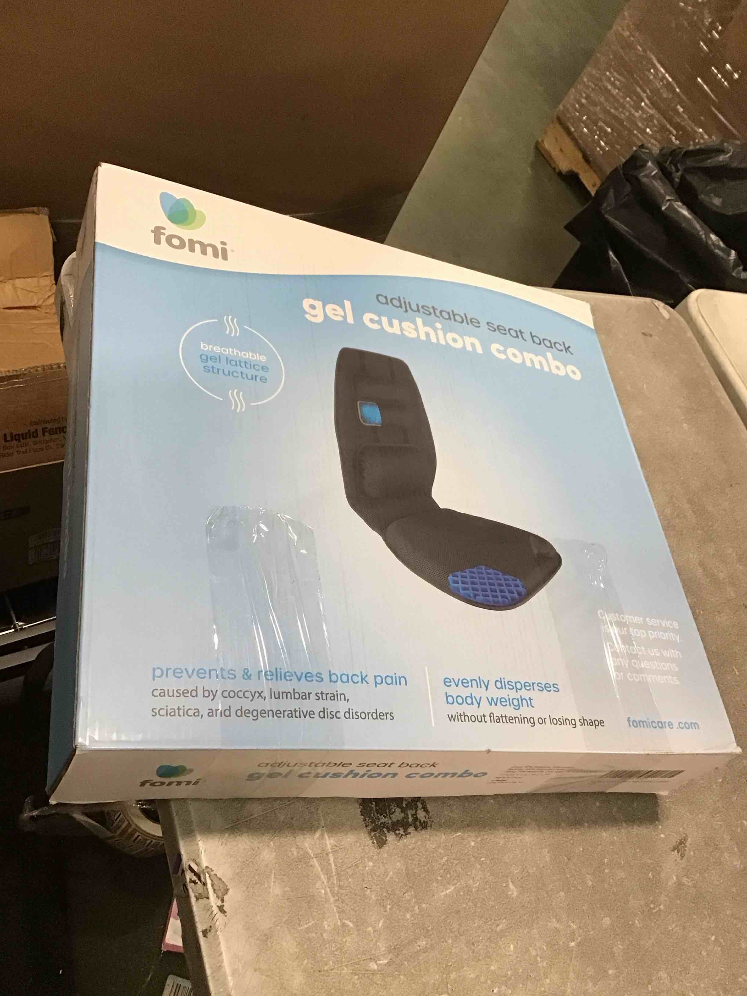 https://s3.amazonaws.com/lotting-images-prod/bidfta/GRA1467169_1733836404132.jpeg