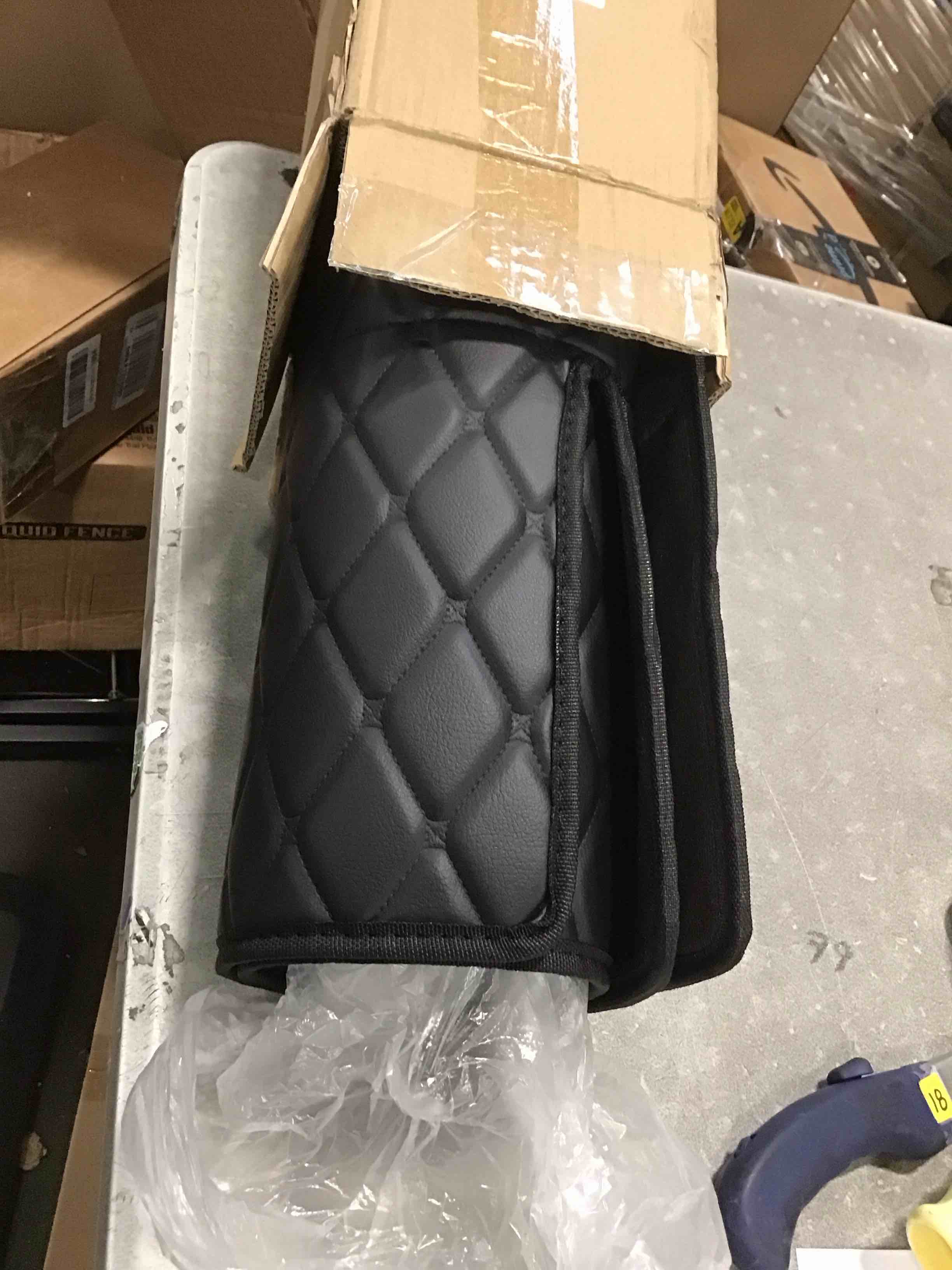 https://s3.amazonaws.com/lotting-images-prod/bidfta/GRA1467236_1733842323054.jpeg