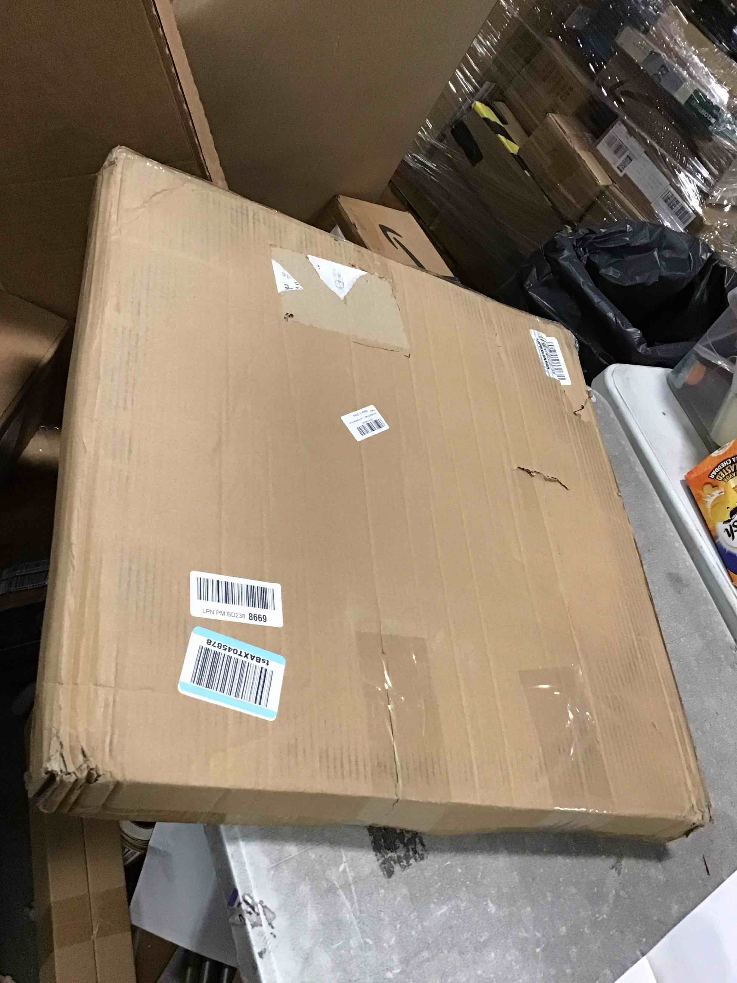 https://s3.amazonaws.com/lotting-images-prod/bidfta/GRA1467239_1733842558824.jpeg