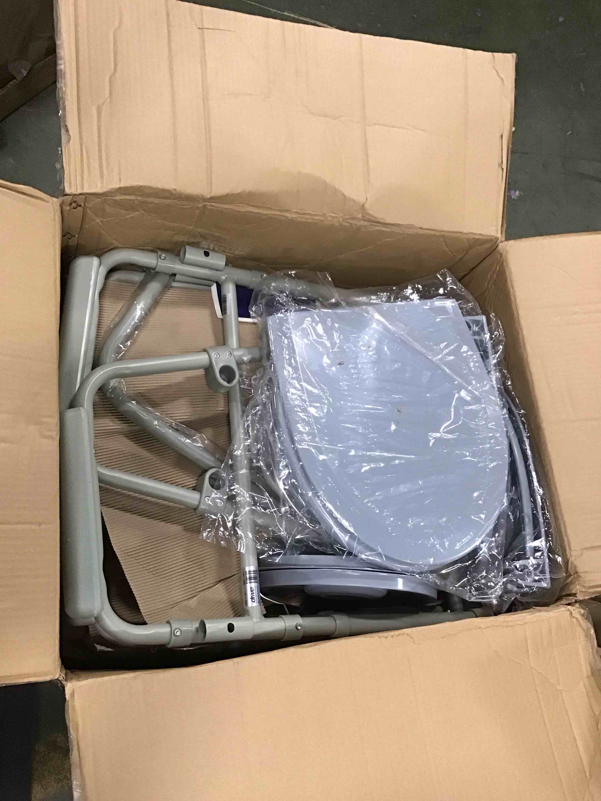 https://s3.amazonaws.com/lotting-images-prod/bidfta/GRA1467269_1733851038541.jpeg