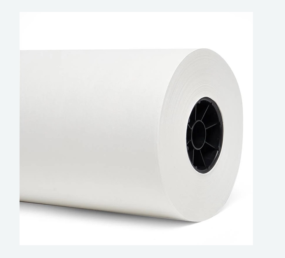 Butcher Paper pack 2 