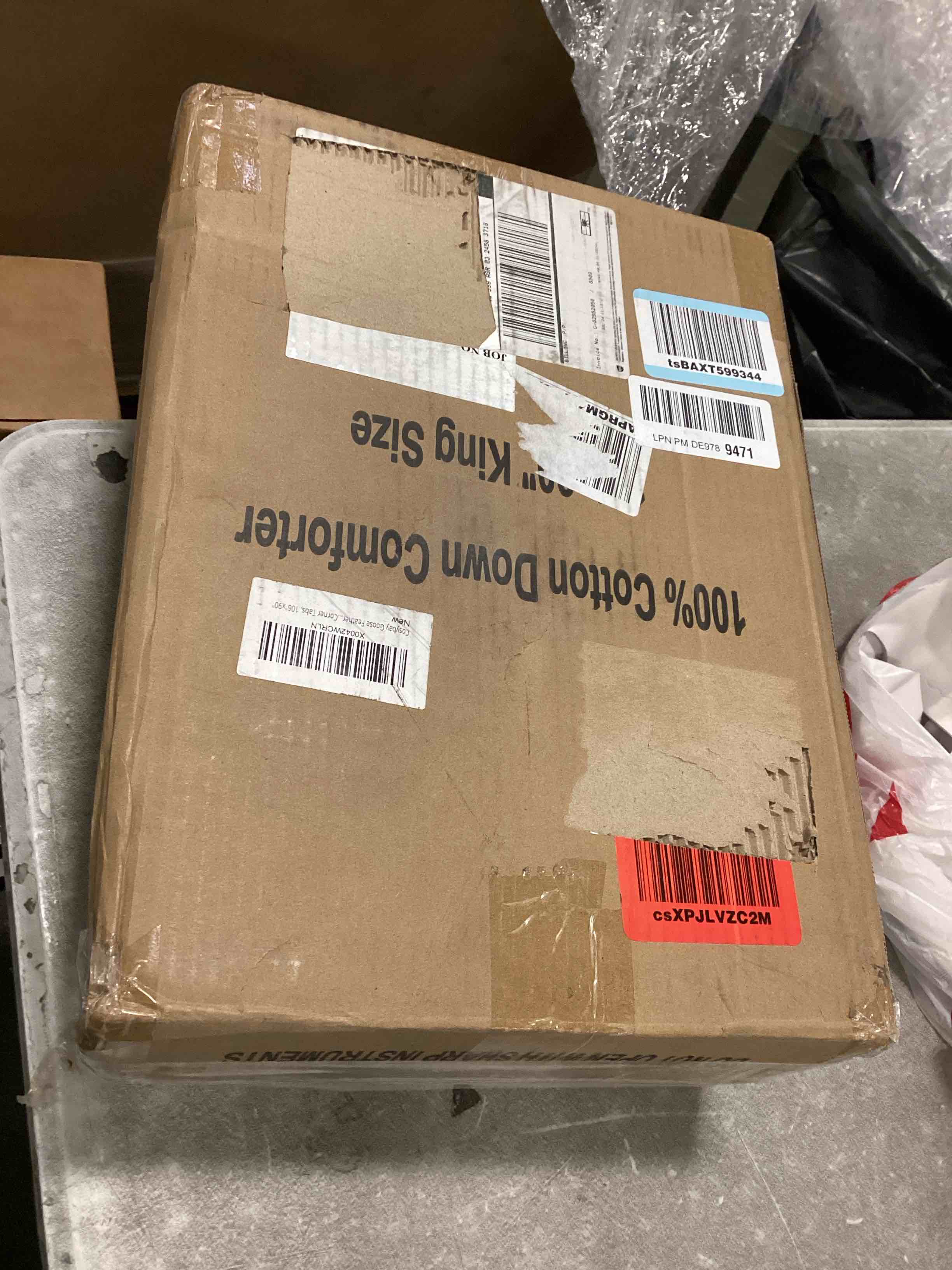 https://s3.amazonaws.com/lotting-images-prod/bidfta/GRA1467324_1733863434362.jpeg