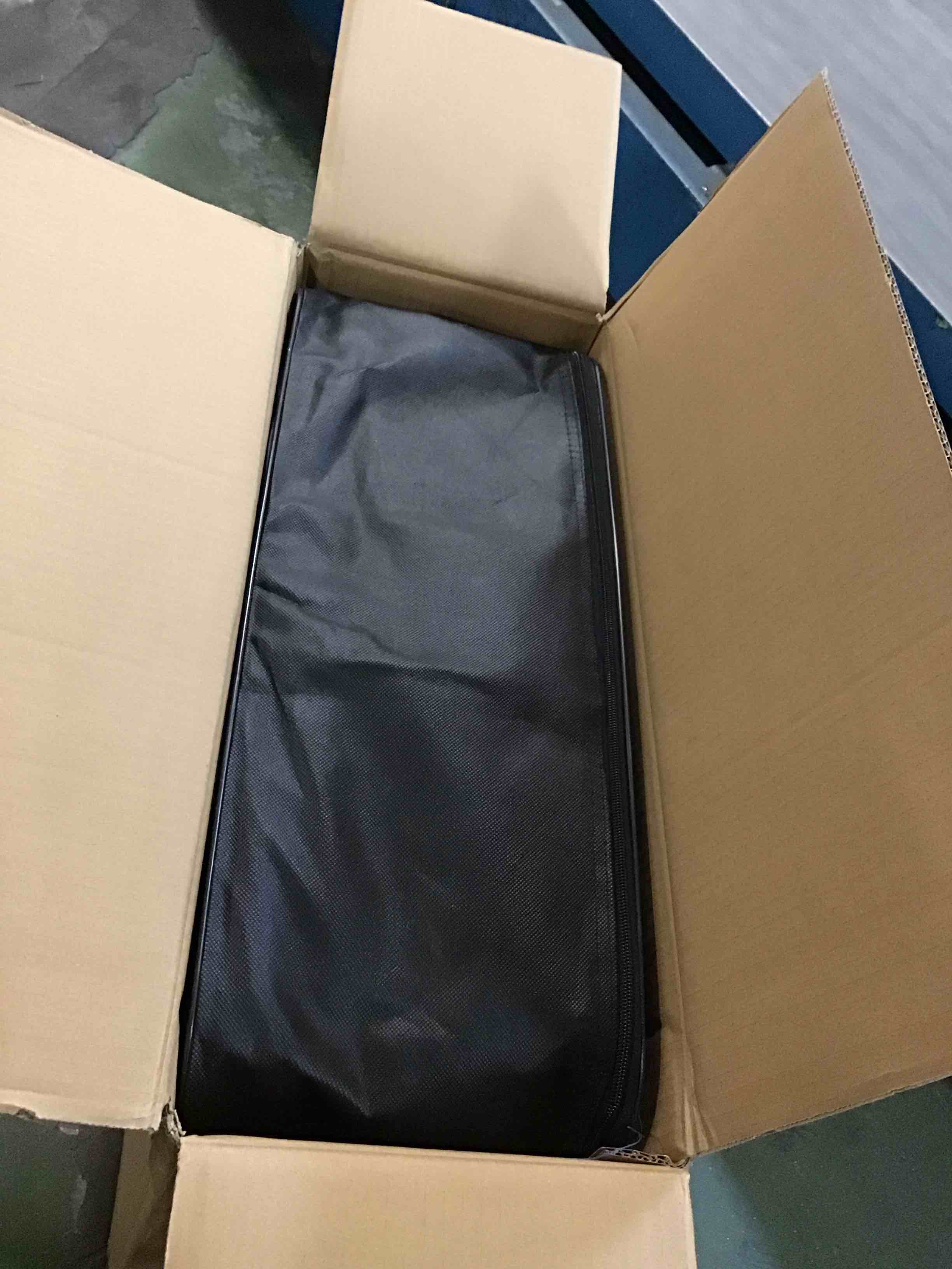 Coverado Leather Seat Covers Full Set, 5 Seats Universal Seat Covers for Cars, Waterproof Luxury Leatherette Seat Cushions, Front and Rear Seat Protectors, Seat Covers Fit for Most Vehicles Gary/White