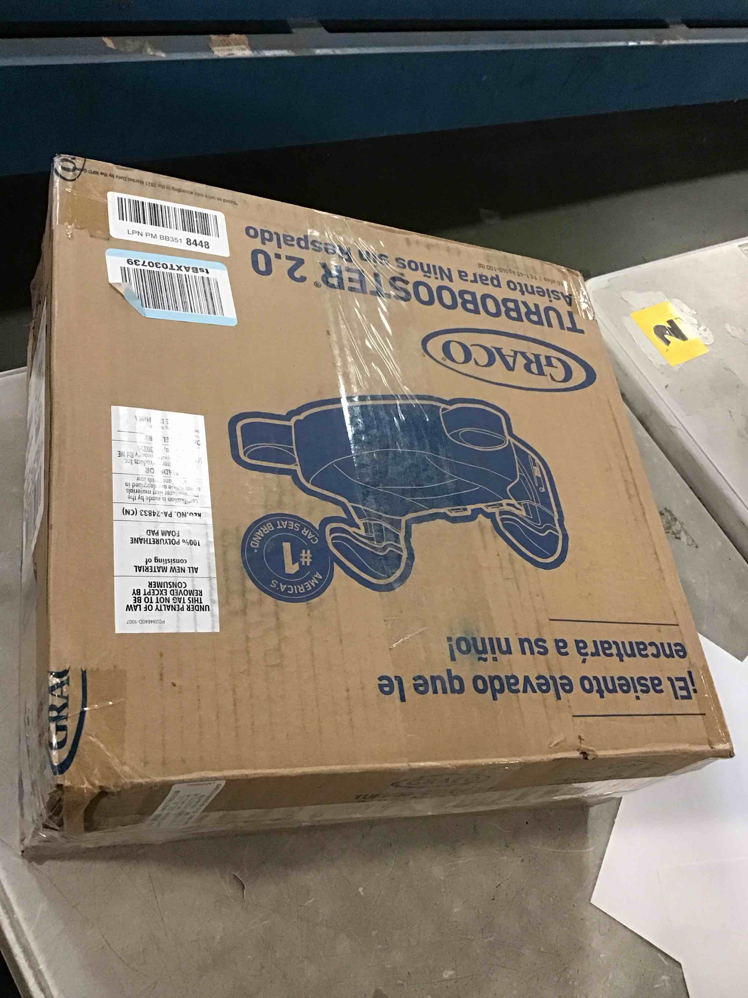 https://s3.amazonaws.com/lotting-images-prod/bidfta/GRA1467383_1733920870824.jpeg