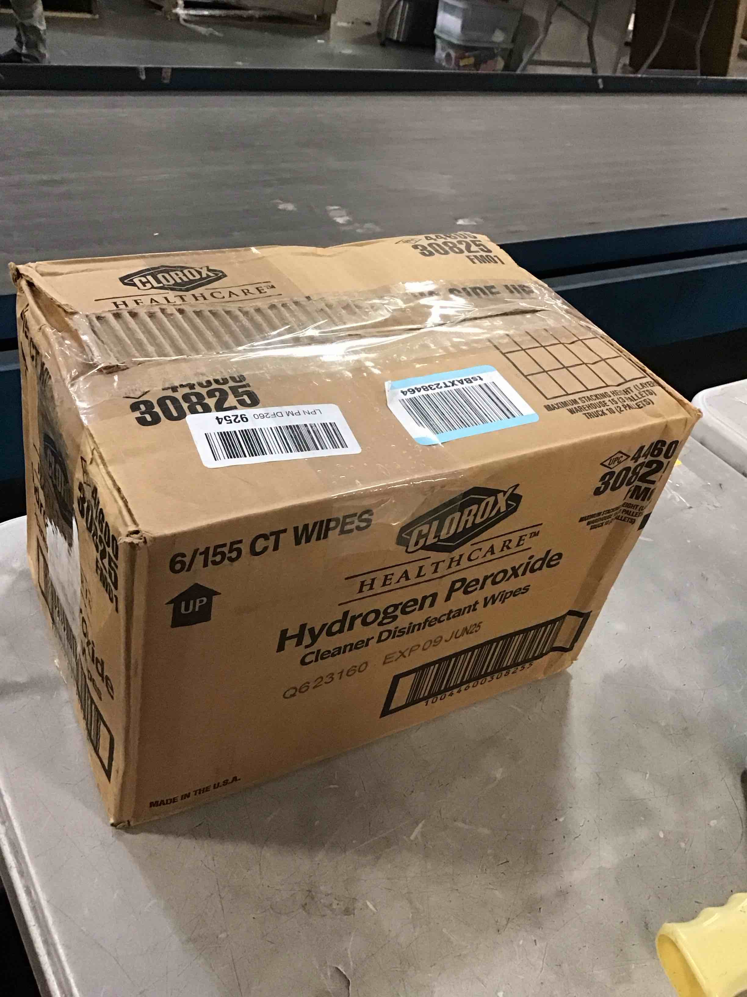 https://s3.amazonaws.com/lotting-images-prod/bidfta/GRA1467402_1733922560250.jpeg