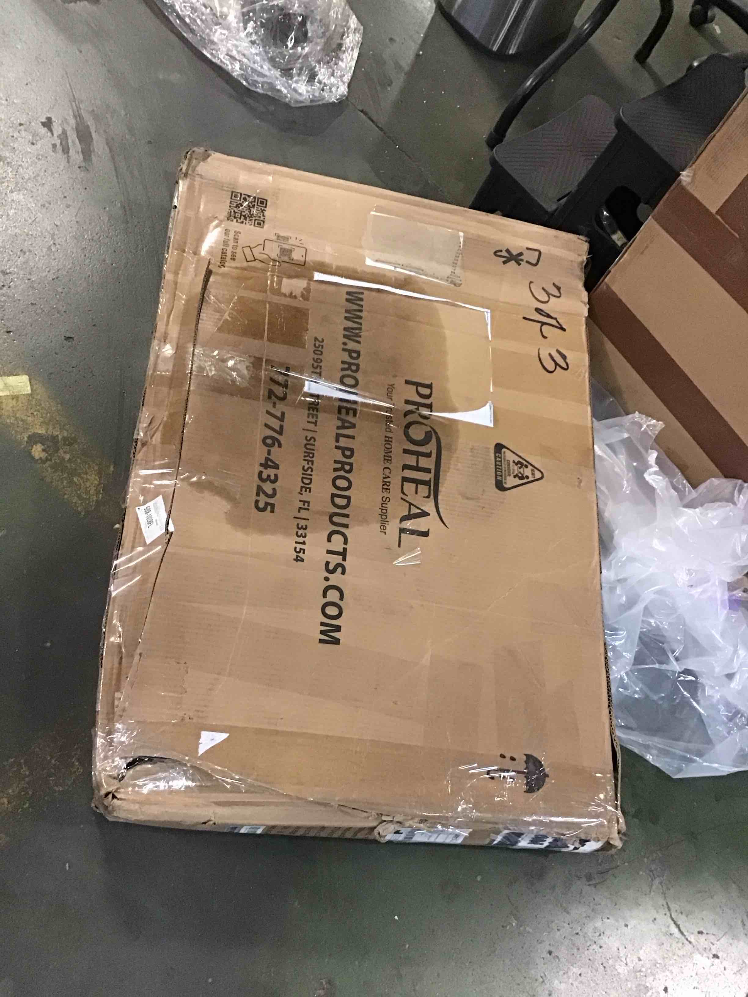 https://s3.amazonaws.com/lotting-images-prod/bidfta/GRA1467514_1733938310840.jpeg