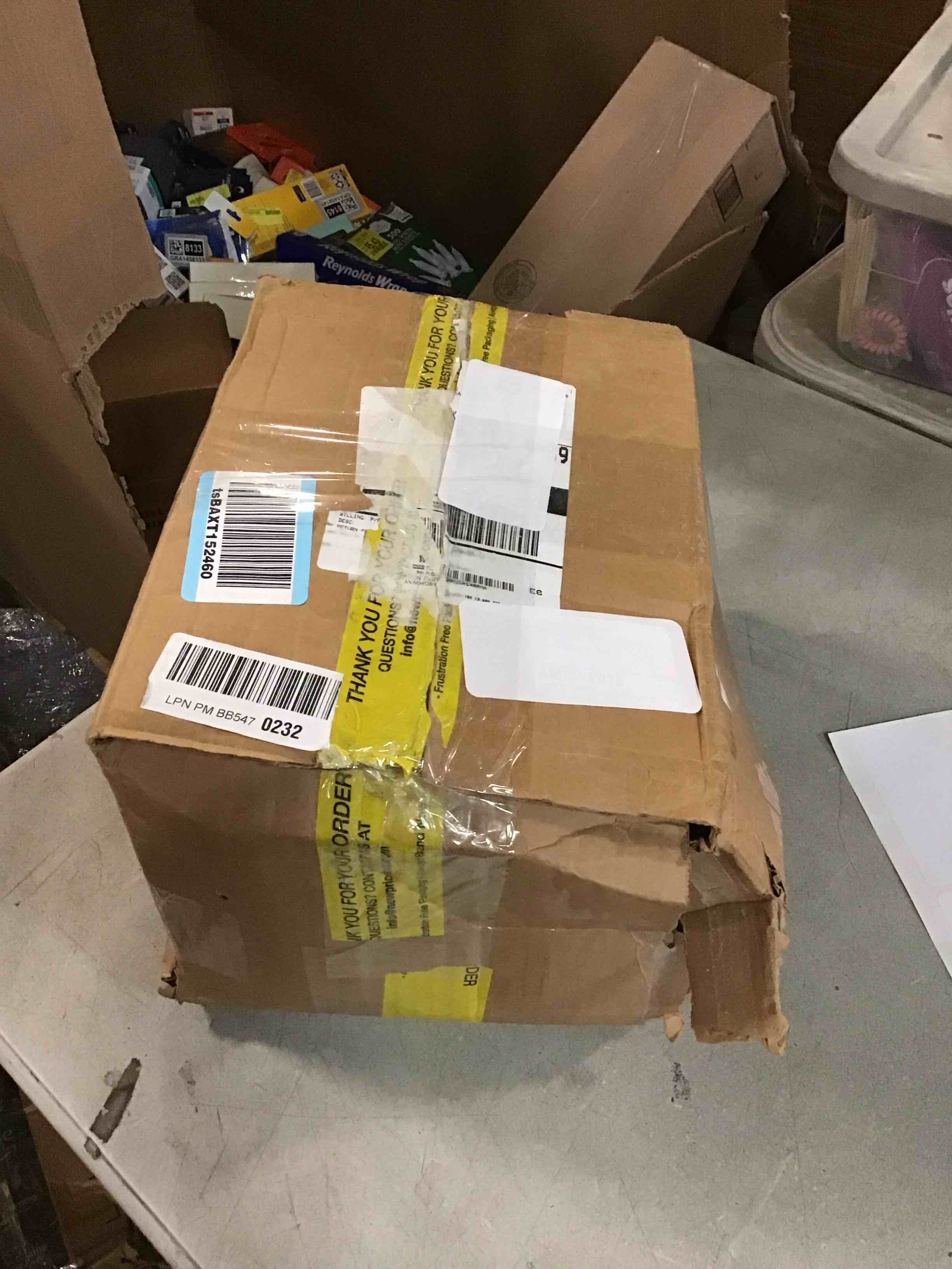 https://s3.amazonaws.com/lotting-images-prod/bidfta/GRA1467625_1734005936928.jpeg
