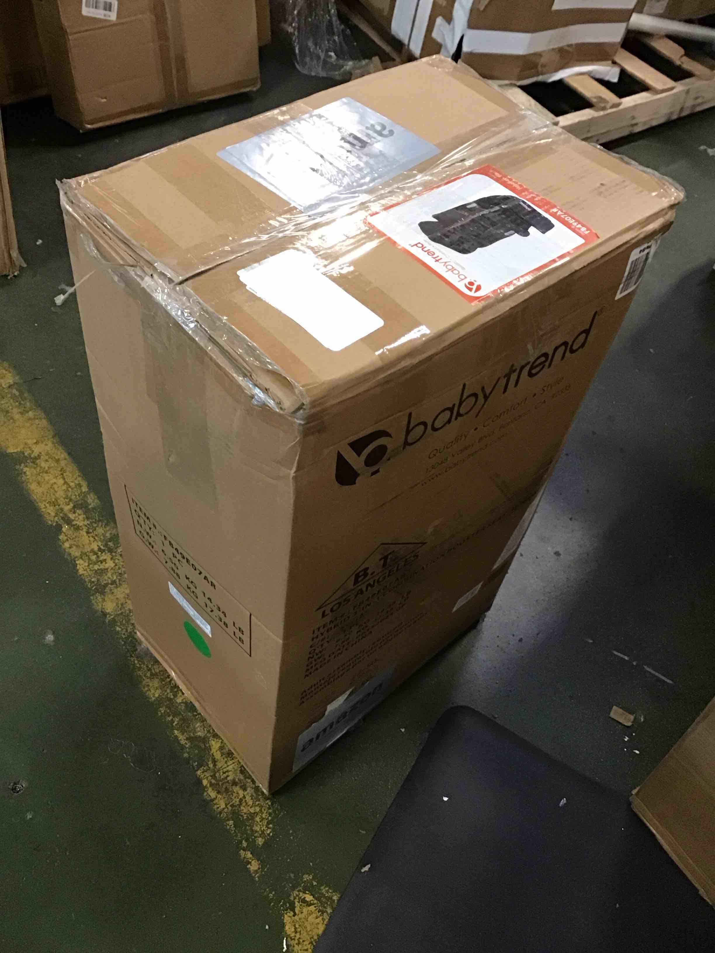 https://s3.amazonaws.com/lotting-images-prod/bidfta/GRA1467689_1734011839288.jpeg