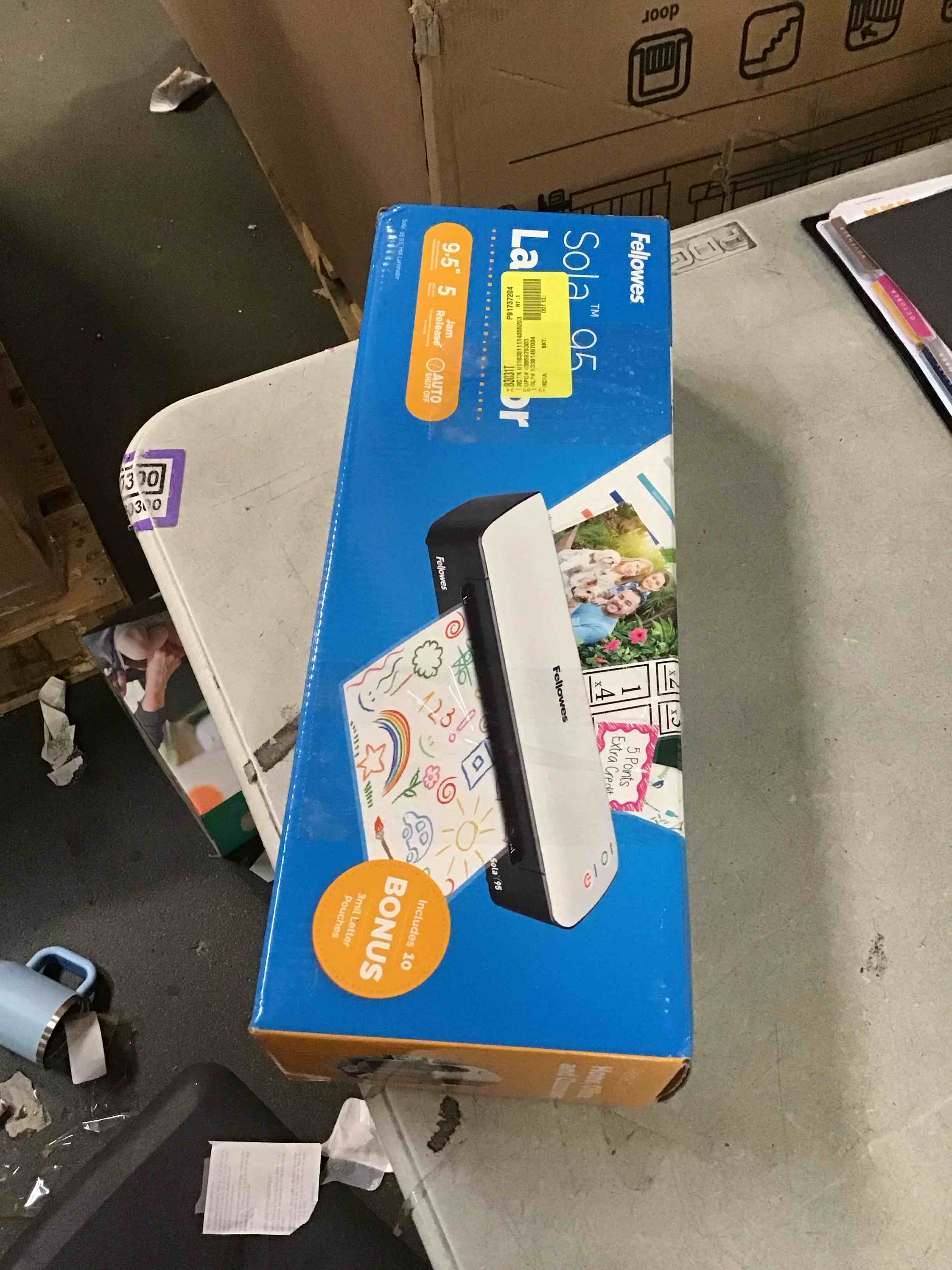 https://s3.amazonaws.com/lotting-images-prod/bidfta/GRA1467764_1734019969903.jpeg