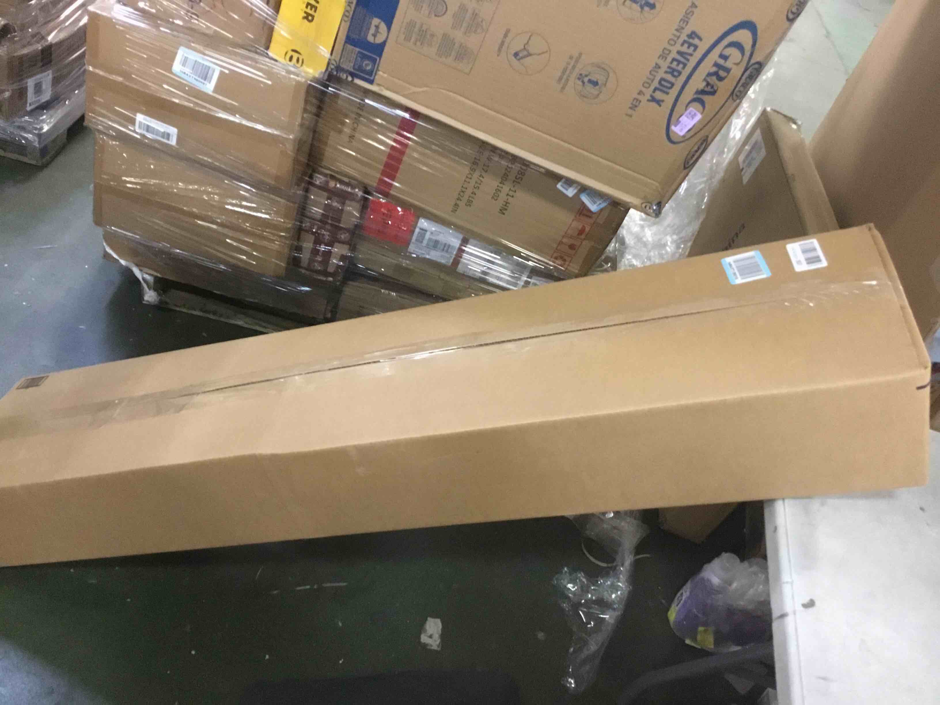 https://s3.amazonaws.com/lotting-images-prod/bidfta/GRA1467822_1734030271336.jpeg