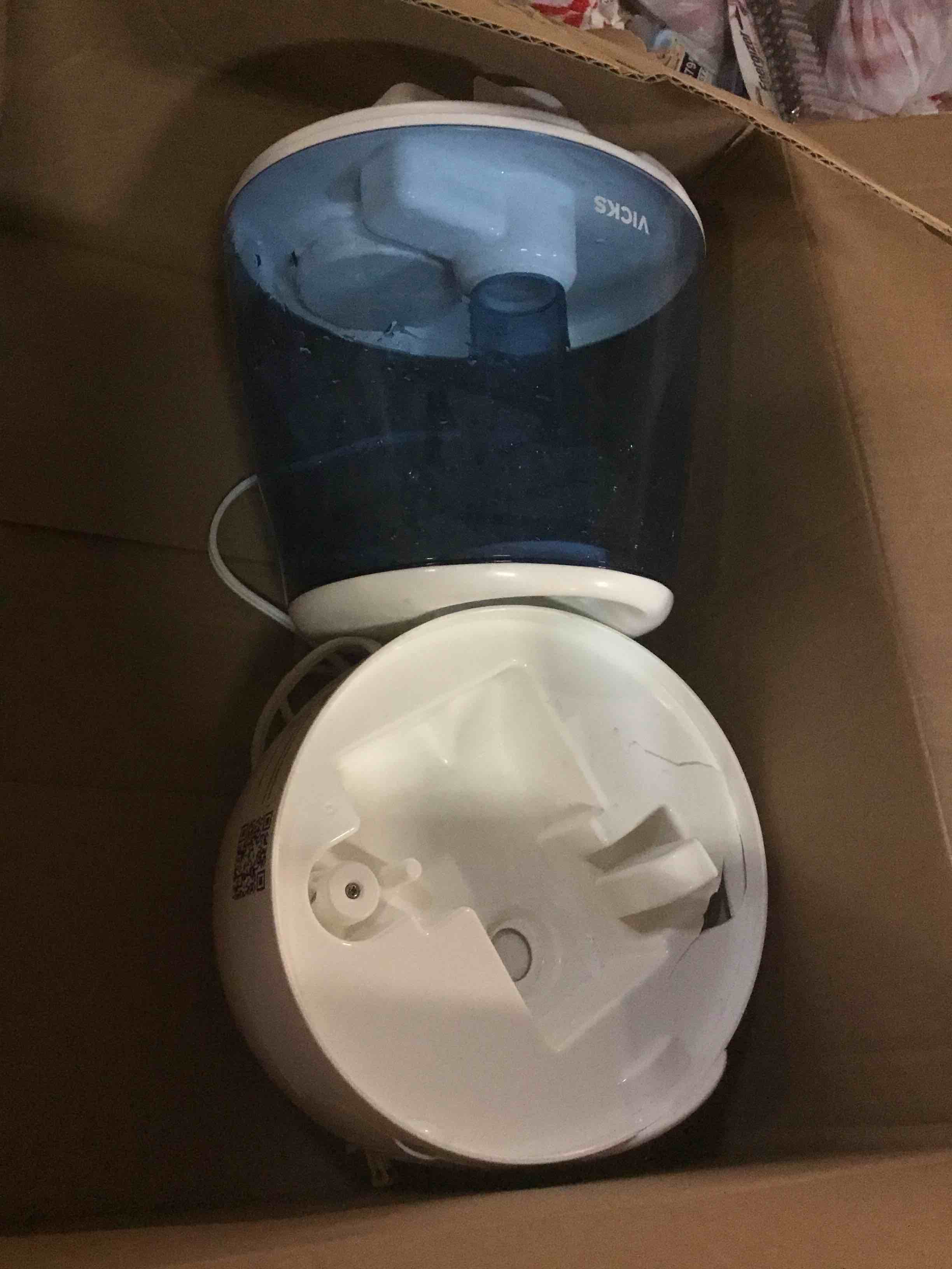 https://s3.amazonaws.com/lotting-images-prod/bidfta/GRA1467823_1734030339602.jpeg