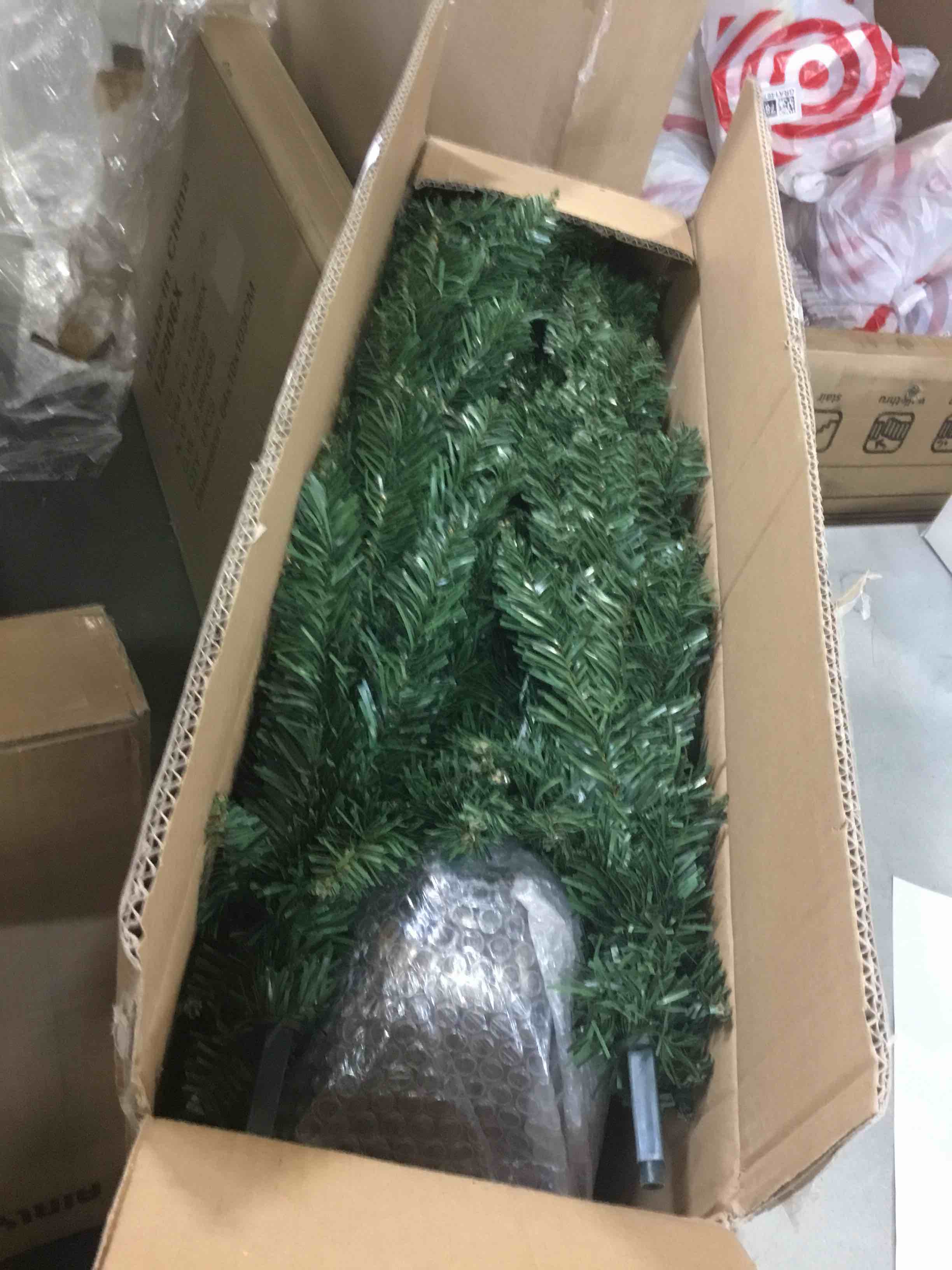 https://s3.amazonaws.com/lotting-images-prod/bidfta/GRA1467825_1734030510243.jpeg
