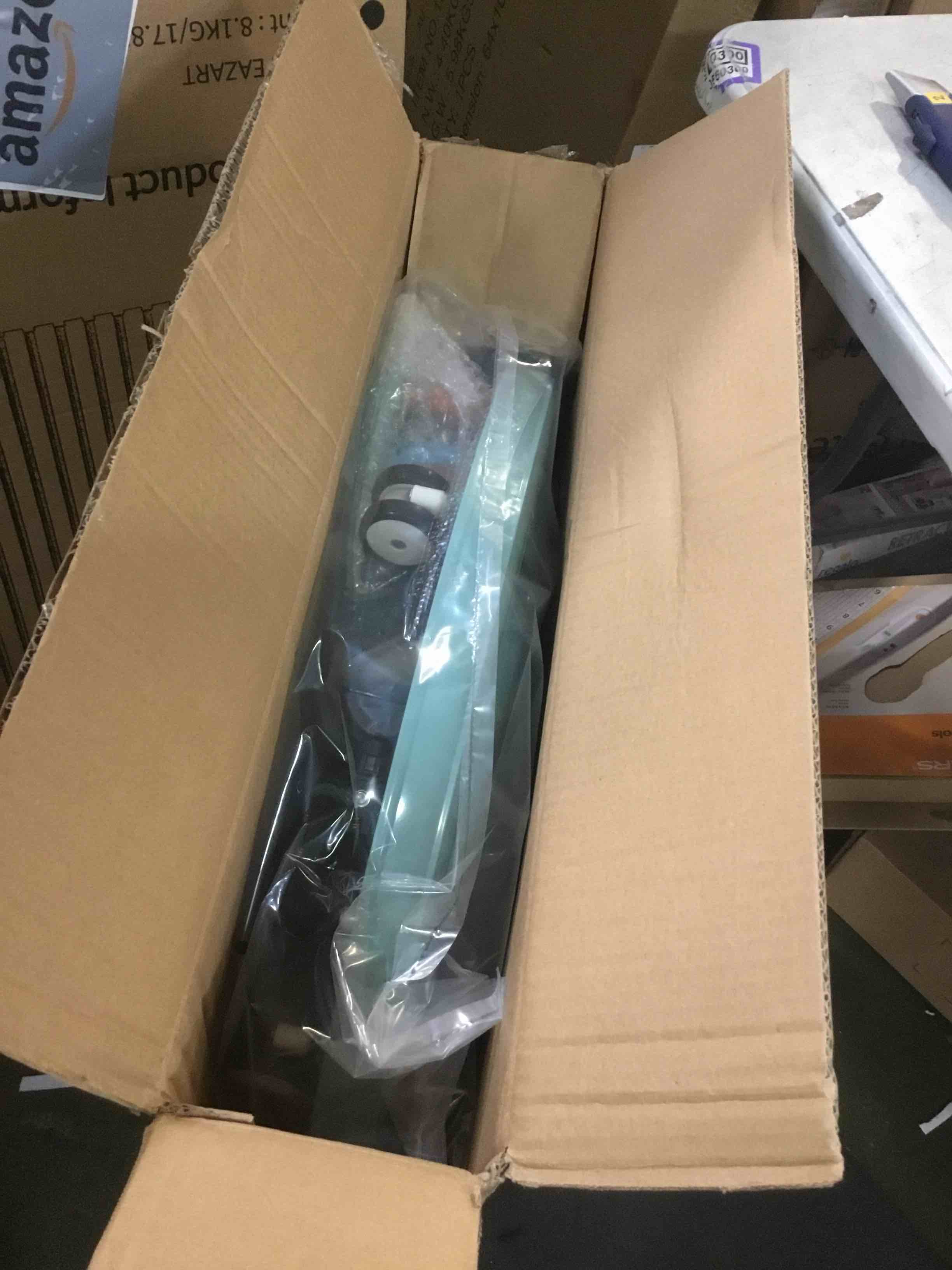 https://s3.amazonaws.com/lotting-images-prod/bidfta/GRA1467827_1734030694995.jpeg