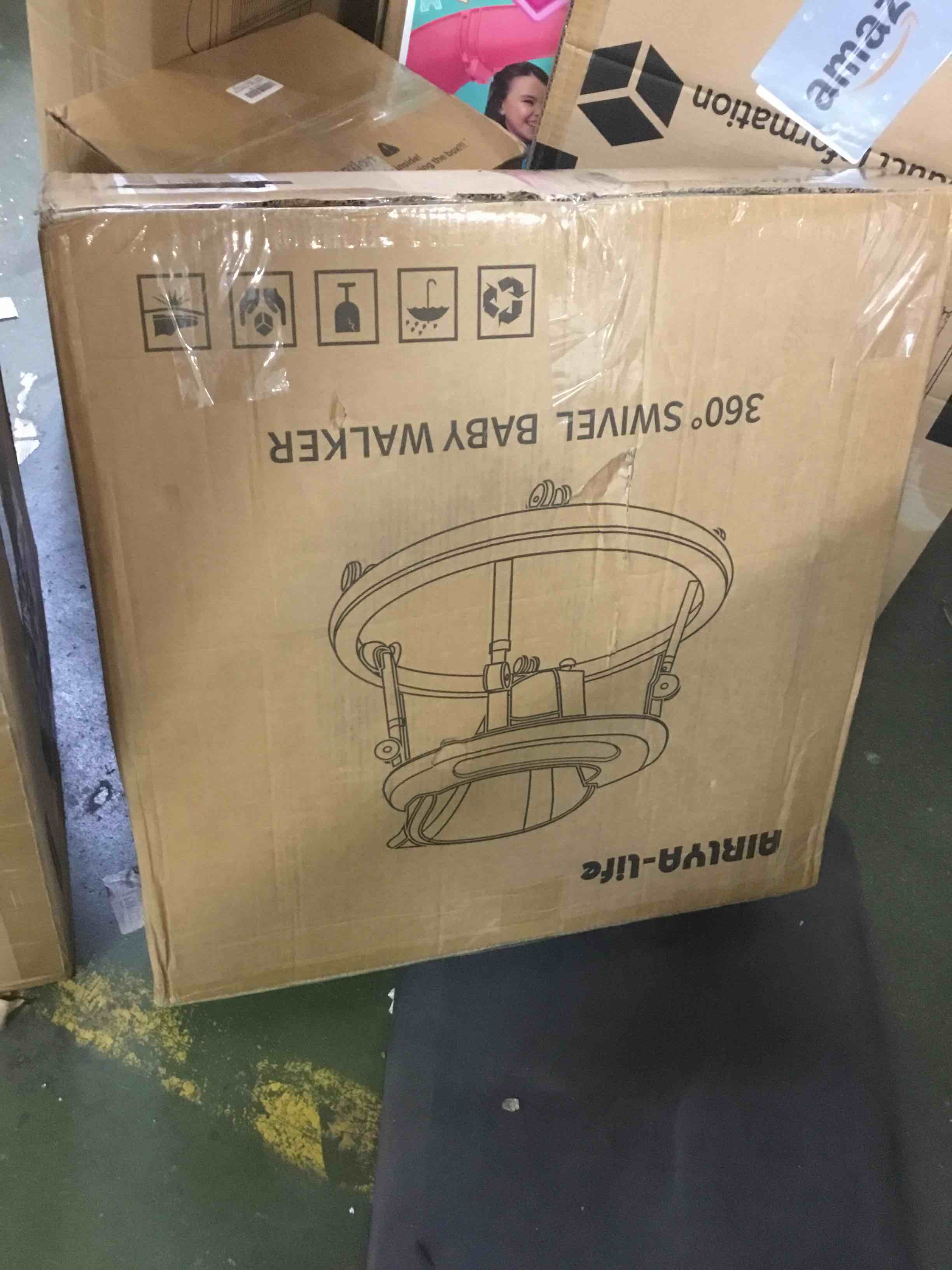https://s3.amazonaws.com/lotting-images-prod/bidfta/GRA1467827_1734030717806.jpeg