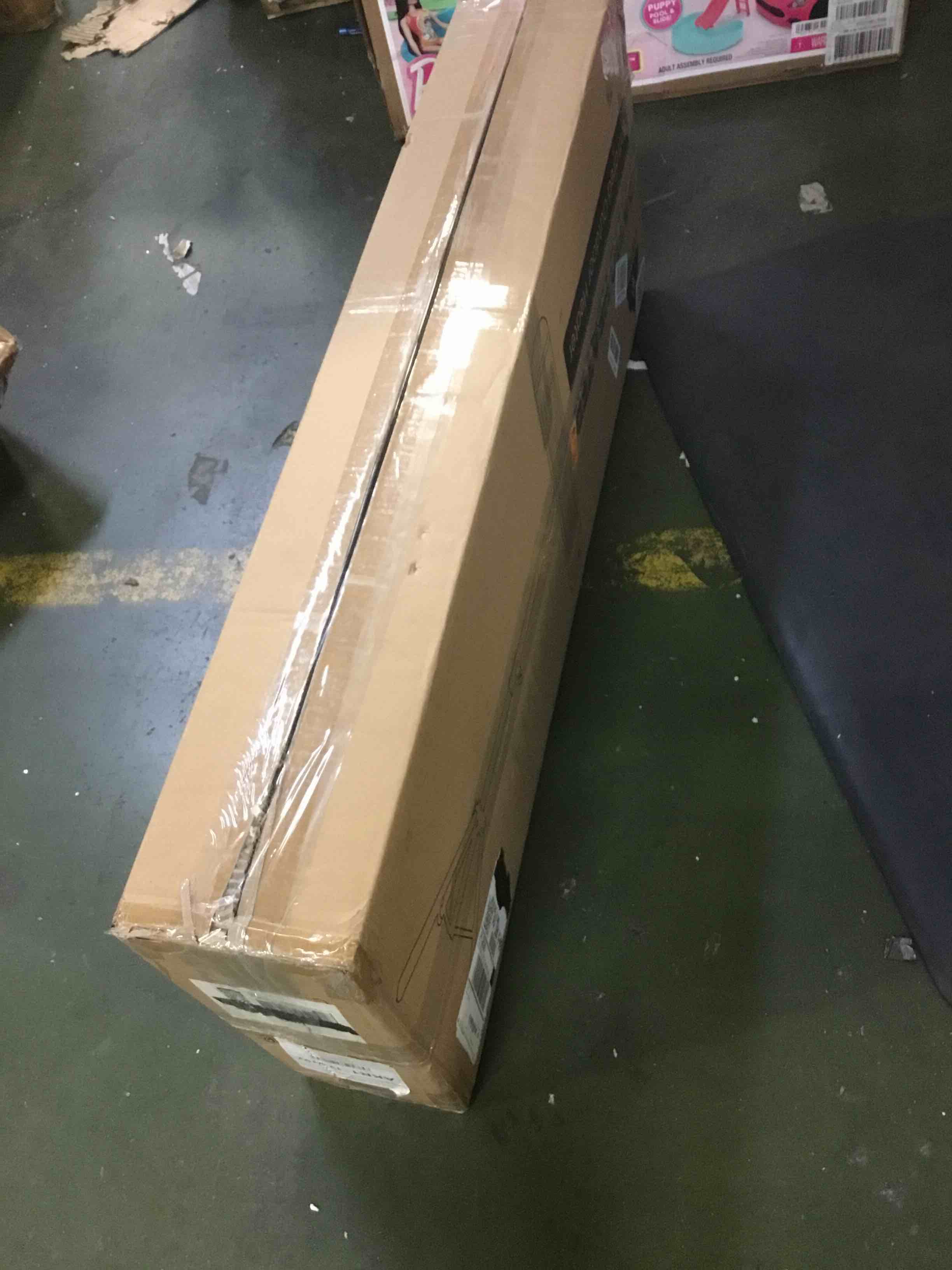 https://s3.amazonaws.com/lotting-images-prod/bidfta/GRA1467832_1734031167868.jpeg