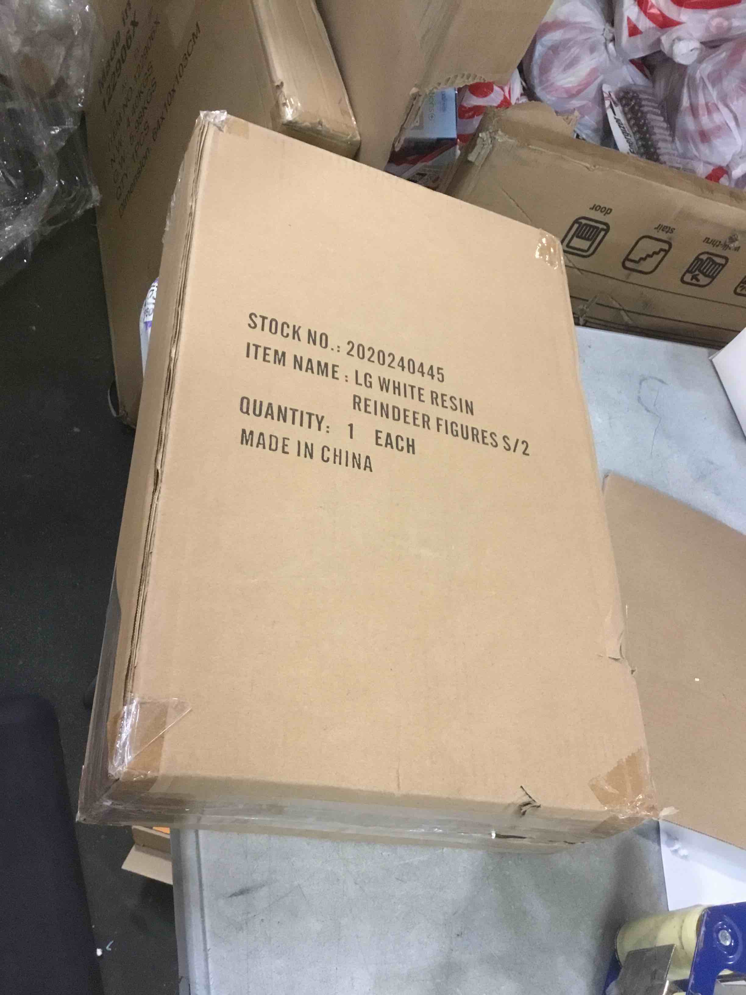 https://s3.amazonaws.com/lotting-images-prod/bidfta/GRA1467840_1734031917428.jpeg