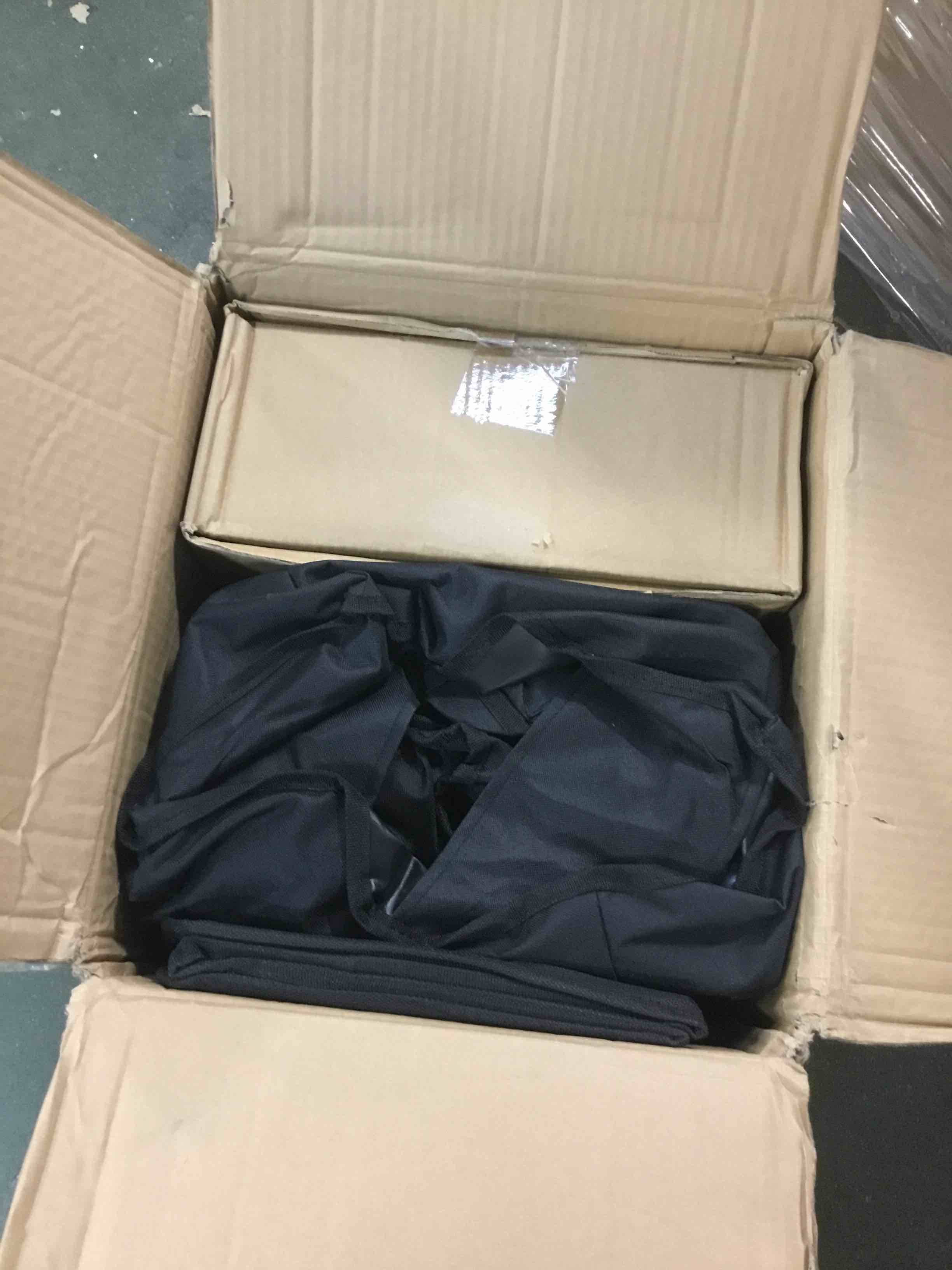 https://s3.amazonaws.com/lotting-images-prod/bidfta/GRA1467873_1734036164952.jpeg