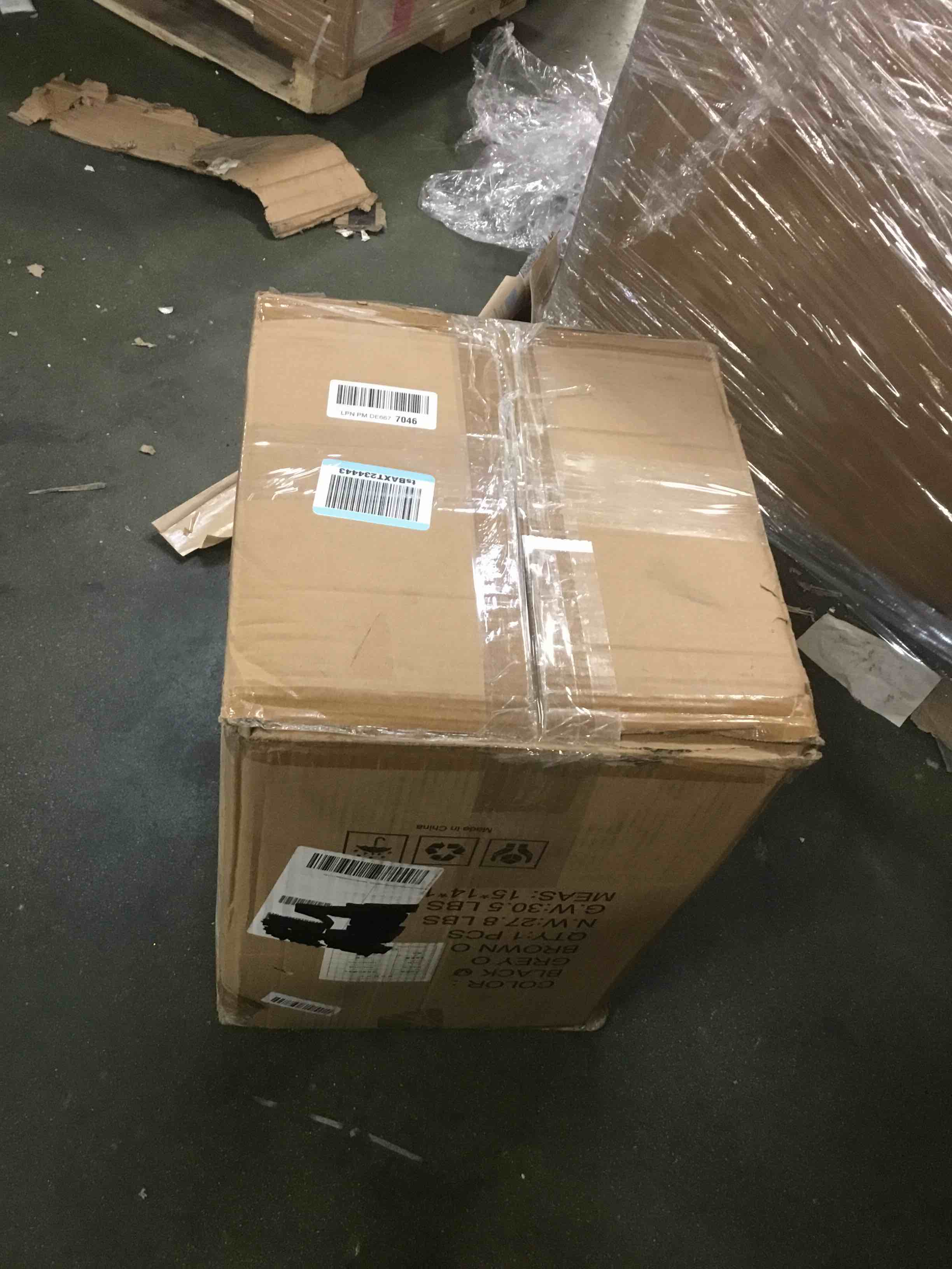 https://s3.amazonaws.com/lotting-images-prod/bidfta/GRA1467873_1734036201600.jpeg