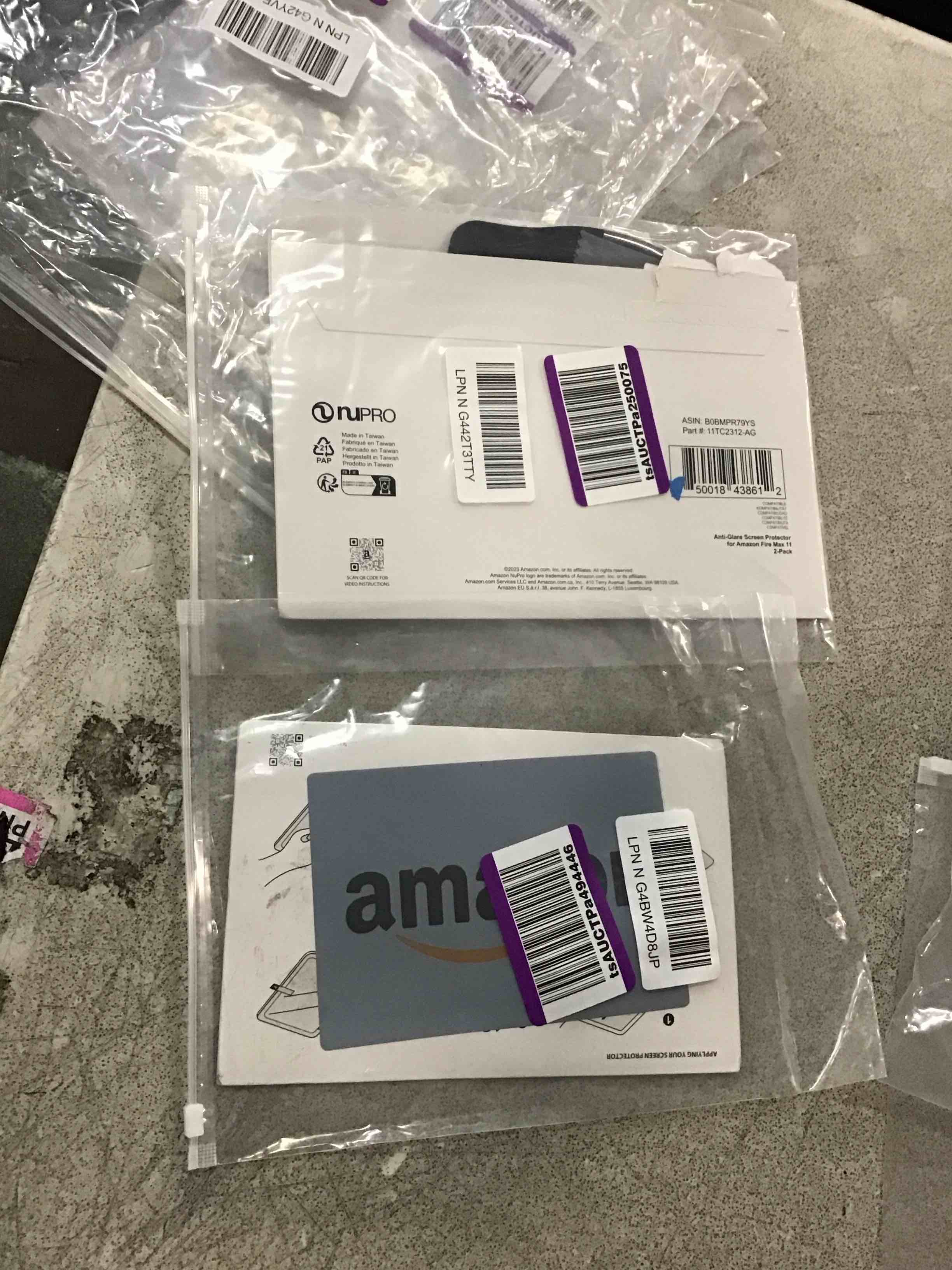 https://s3.amazonaws.com/lotting-images-prod/bidfta/GRA1467892_1734093161787.jpeg