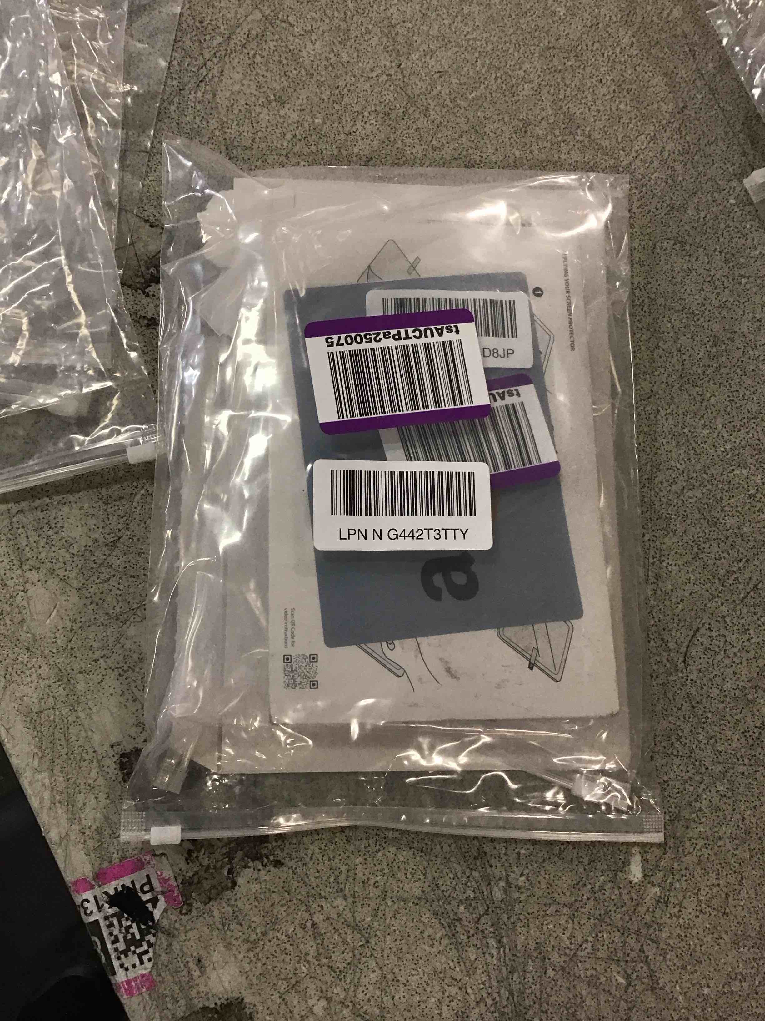 https://s3.amazonaws.com/lotting-images-prod/bidfta/GRA1467892_1734093190648.jpeg