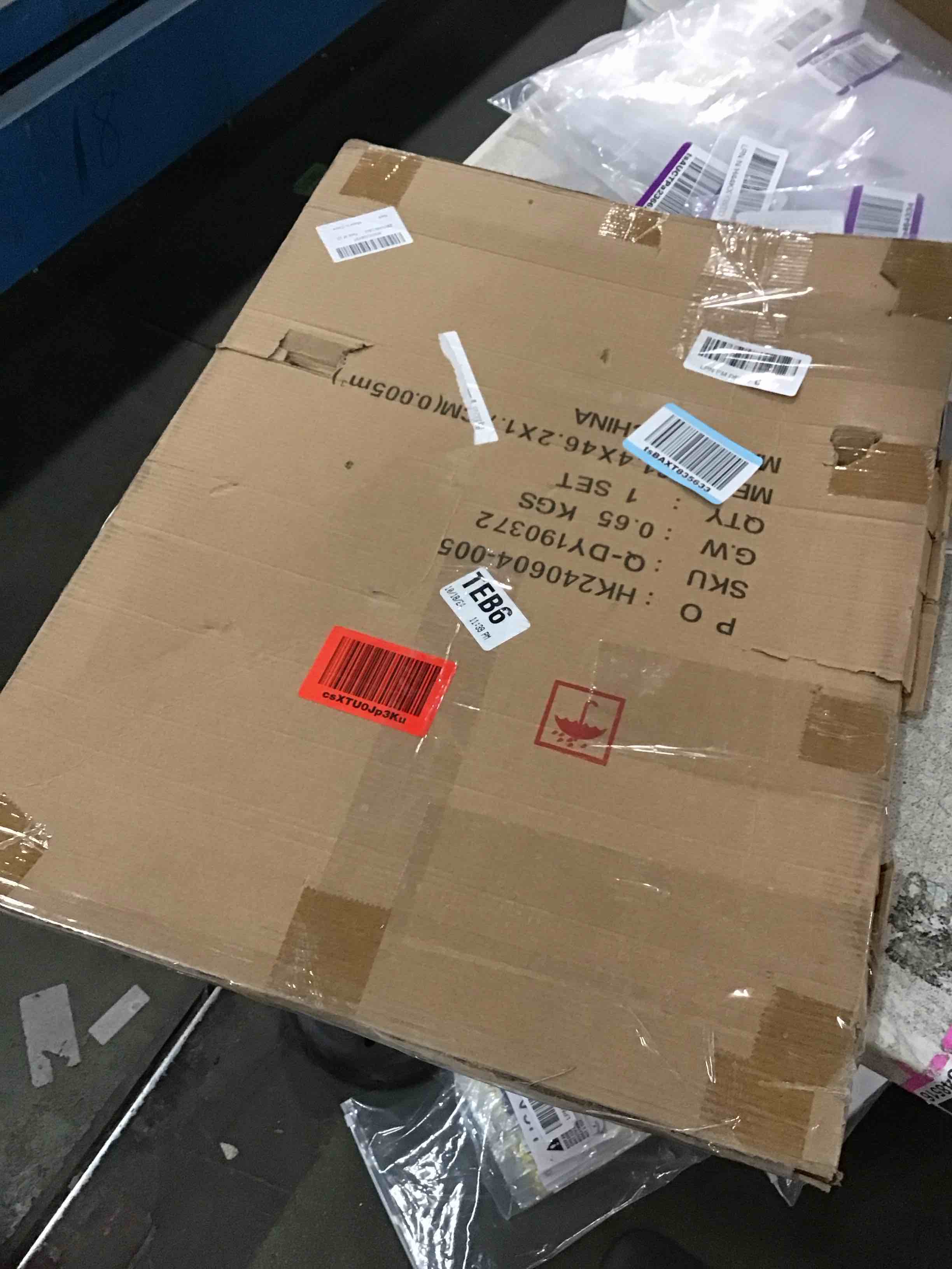 https://s3.amazonaws.com/lotting-images-prod/bidfta/GRA1467917_1734097006743.jpeg