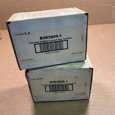 Each UView B483806 Universal Radiator Coolant Dye pack of 26 bag 