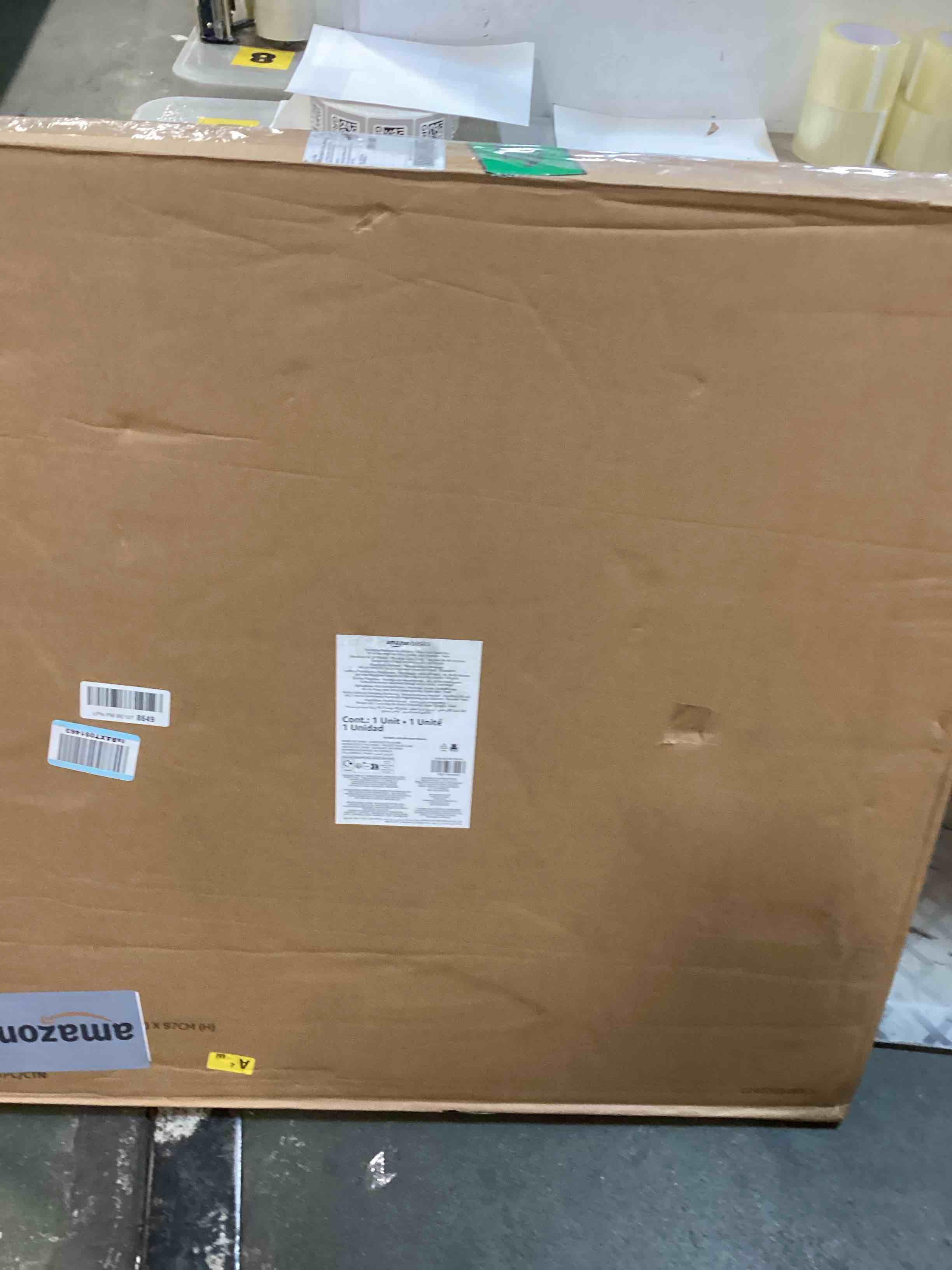 https://s3.amazonaws.com/lotting-images-prod/bidfta/GRA1468643_1733142792331.jpeg
