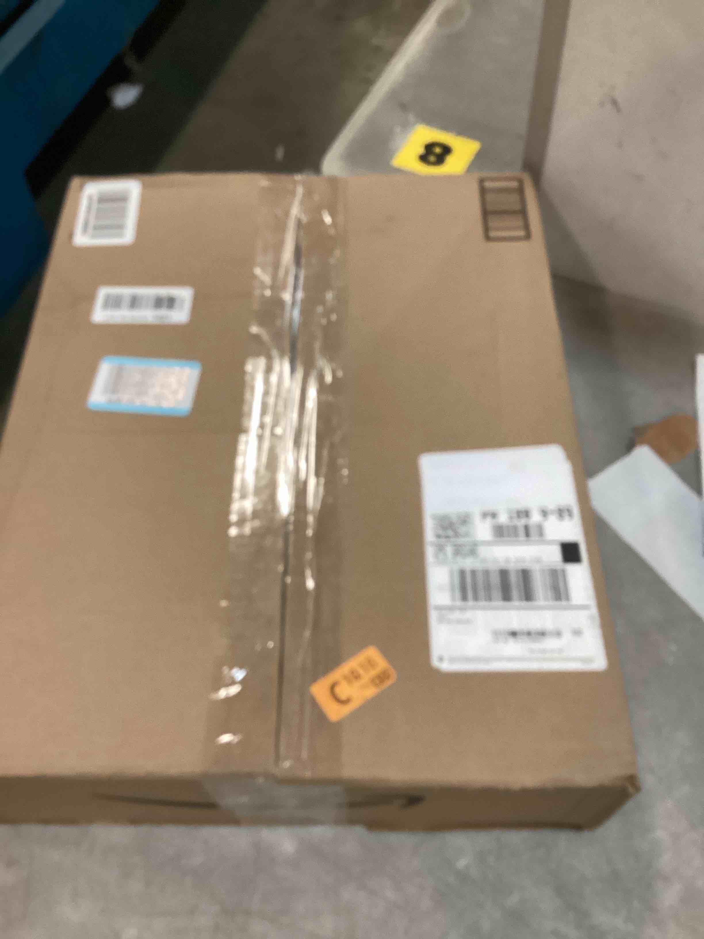 https://s3.amazonaws.com/lotting-images-prod/bidfta/GRA1468685_1733147660519.jpeg
