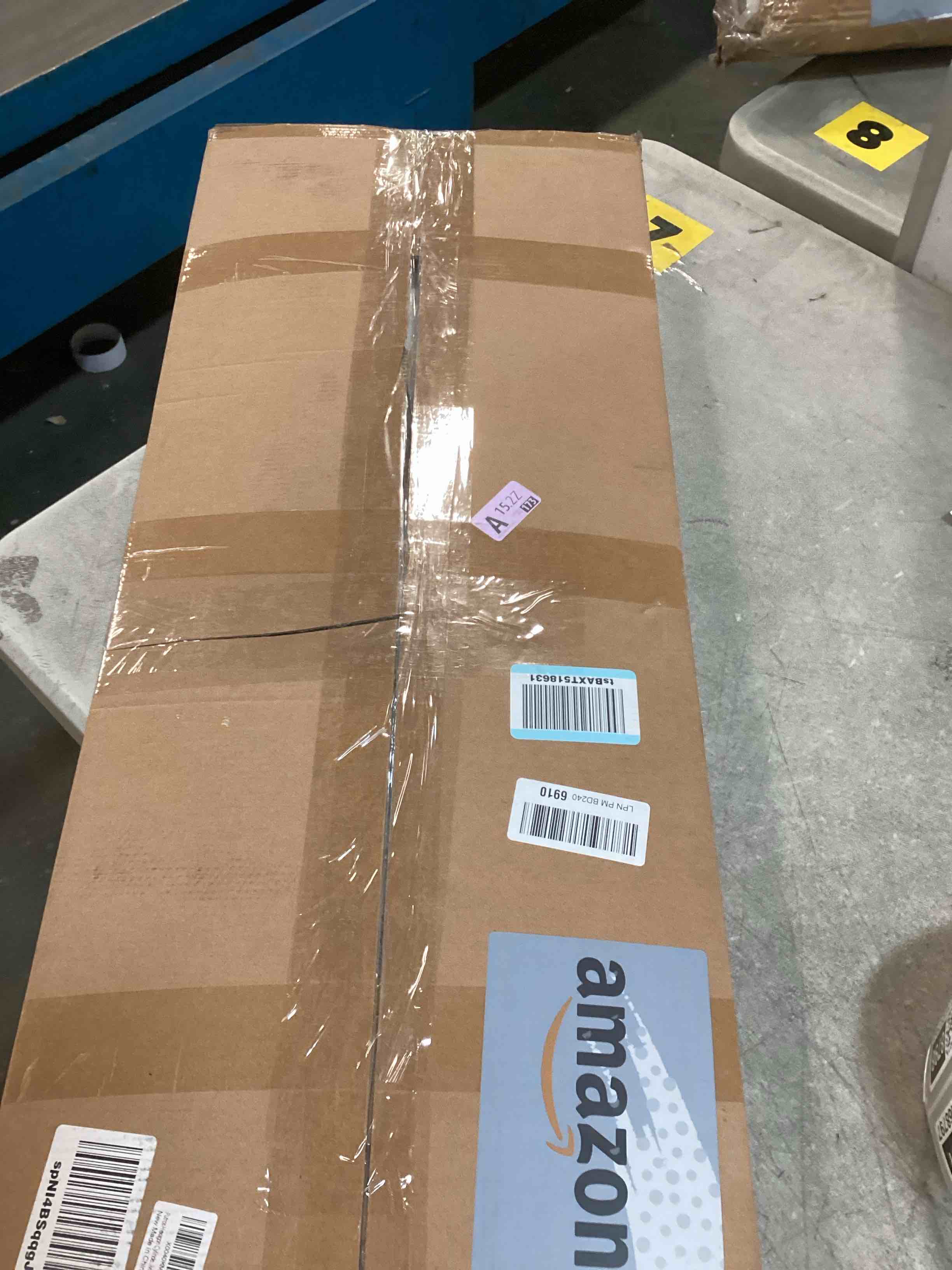 https://s3.amazonaws.com/lotting-images-prod/bidfta/GRA1468796_1733165728174.jpeg