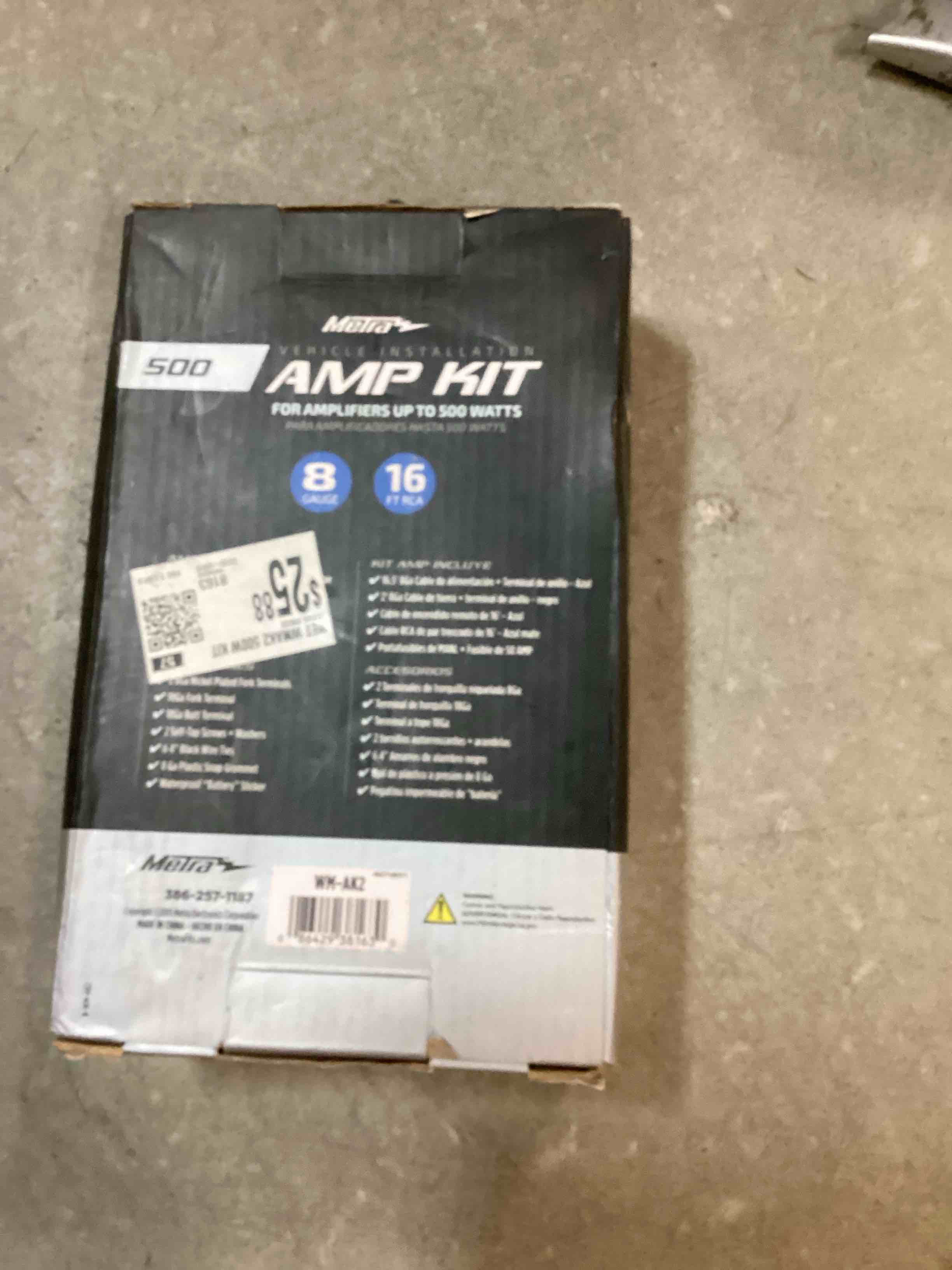 https://s3.amazonaws.com/lotting-images-prod/bidfta/GRA1468917_1733234199877.jpeg
