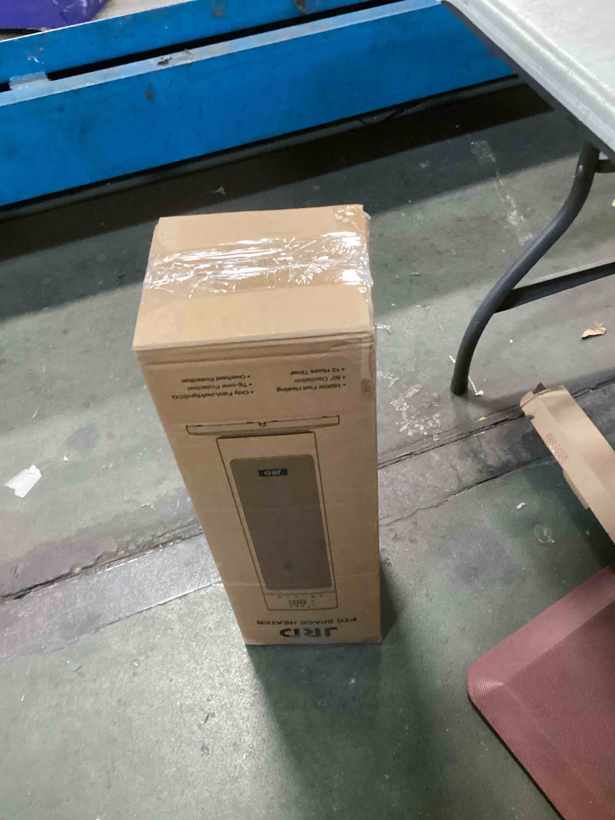 https://s3.amazonaws.com/lotting-images-prod/bidfta/GRA1469181_1733321492096.jpeg