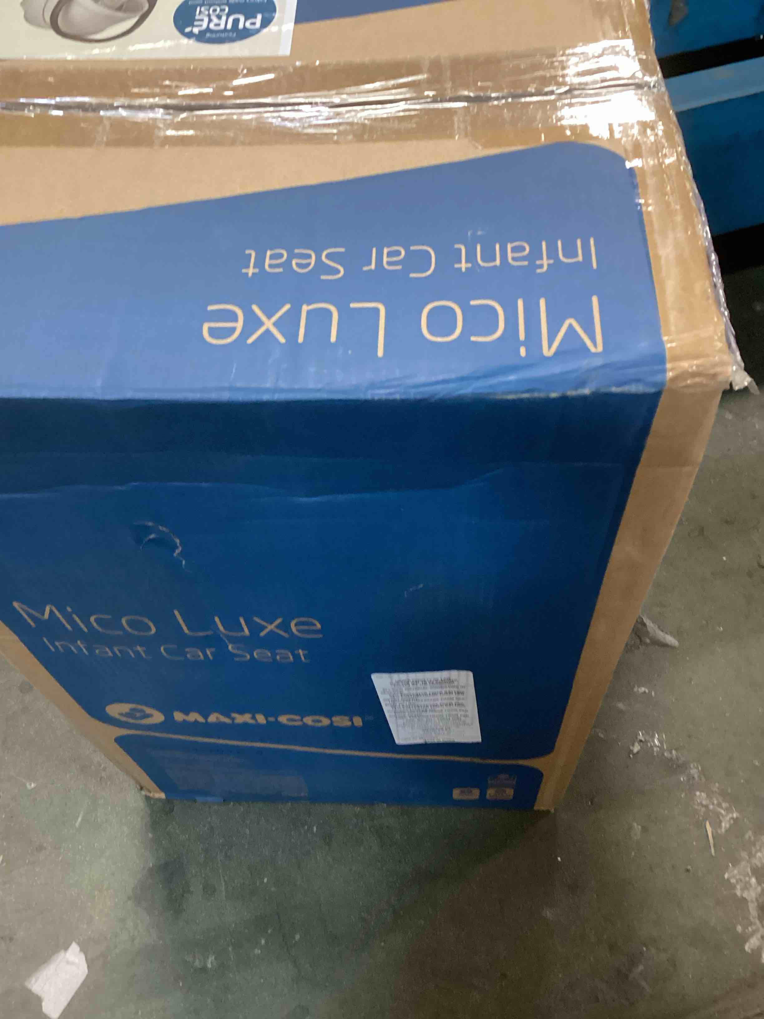 https://s3.amazonaws.com/lotting-images-prod/bidfta/GRA1469198_1733323363430.jpeg