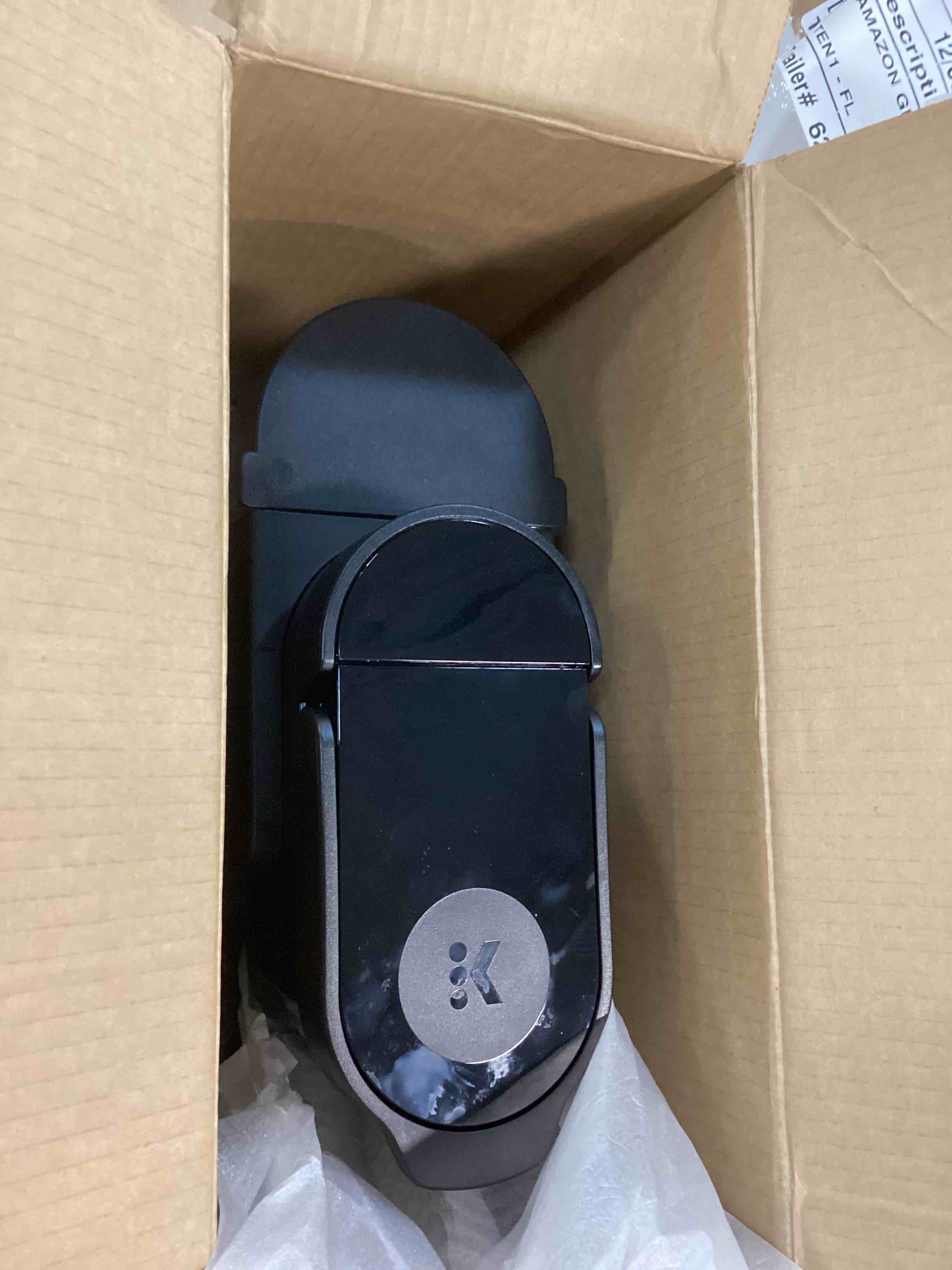 https://s3.amazonaws.com/lotting-images-prod/bidfta/GRA1469407_1733407299614.jpeg