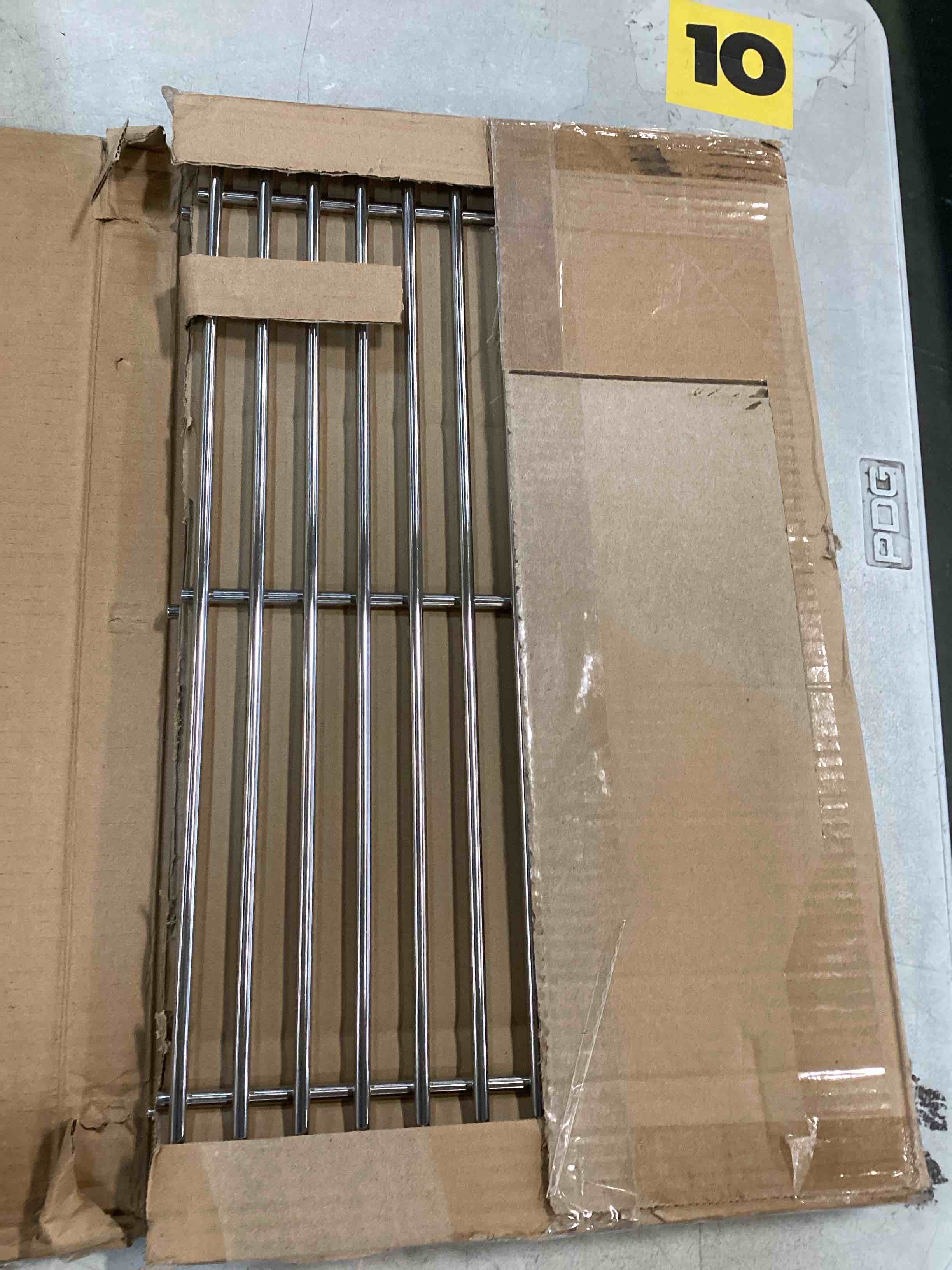 https://s3.amazonaws.com/lotting-images-prod/bidfta/GRA1469434_1733410096774.jpeg
