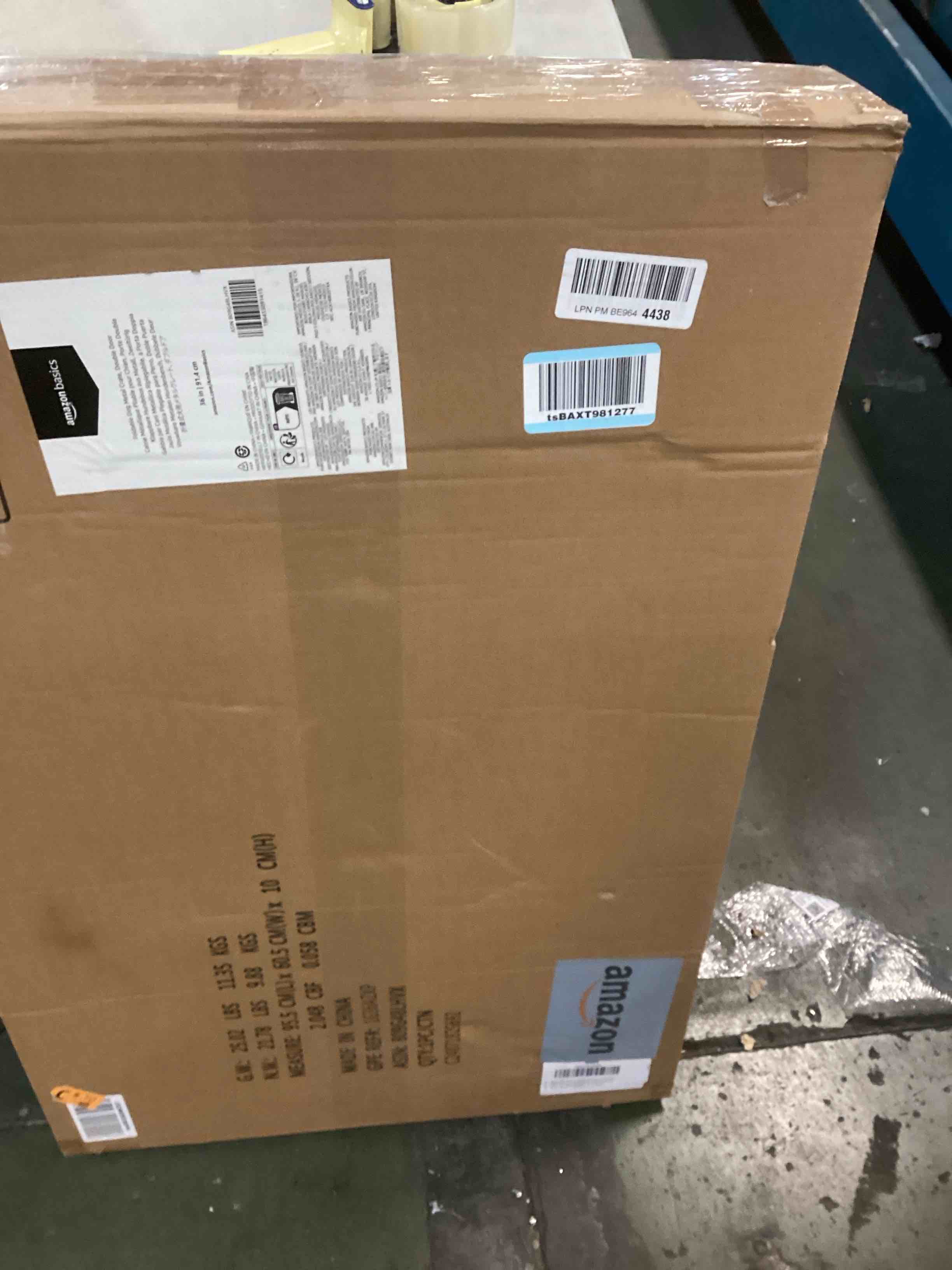 https://s3.amazonaws.com/lotting-images-prod/bidfta/GRA1469478_1733416919486.jpeg