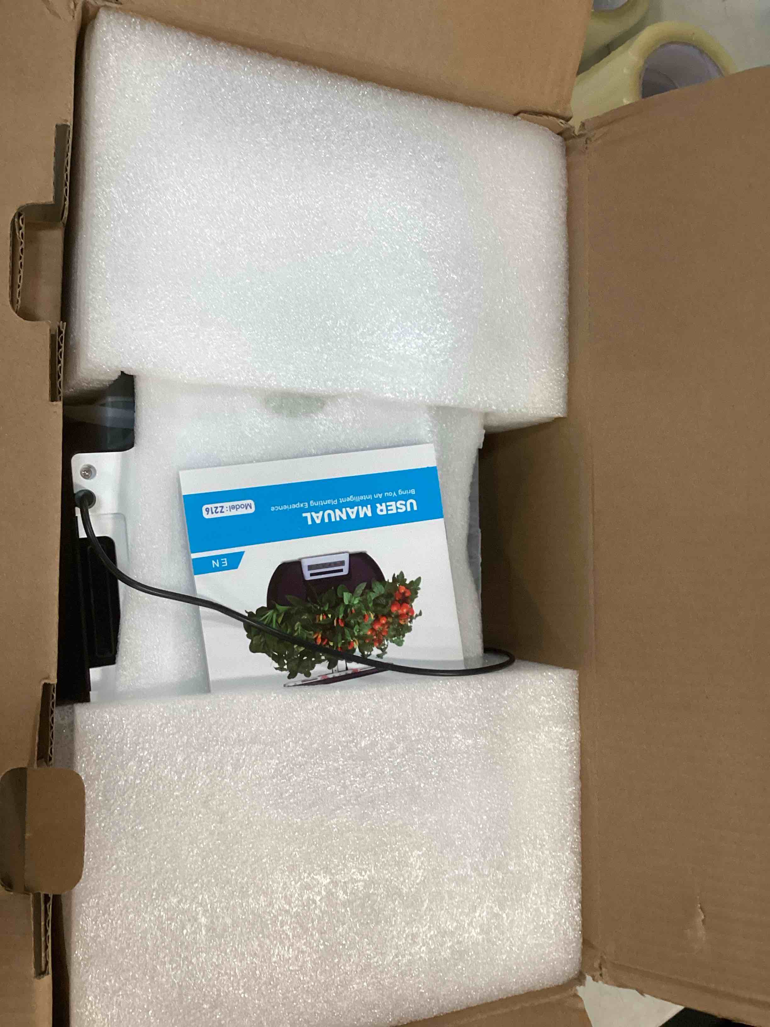 https://s3.amazonaws.com/lotting-images-prod/bidfta/GRA1469518_1733423535470.jpeg