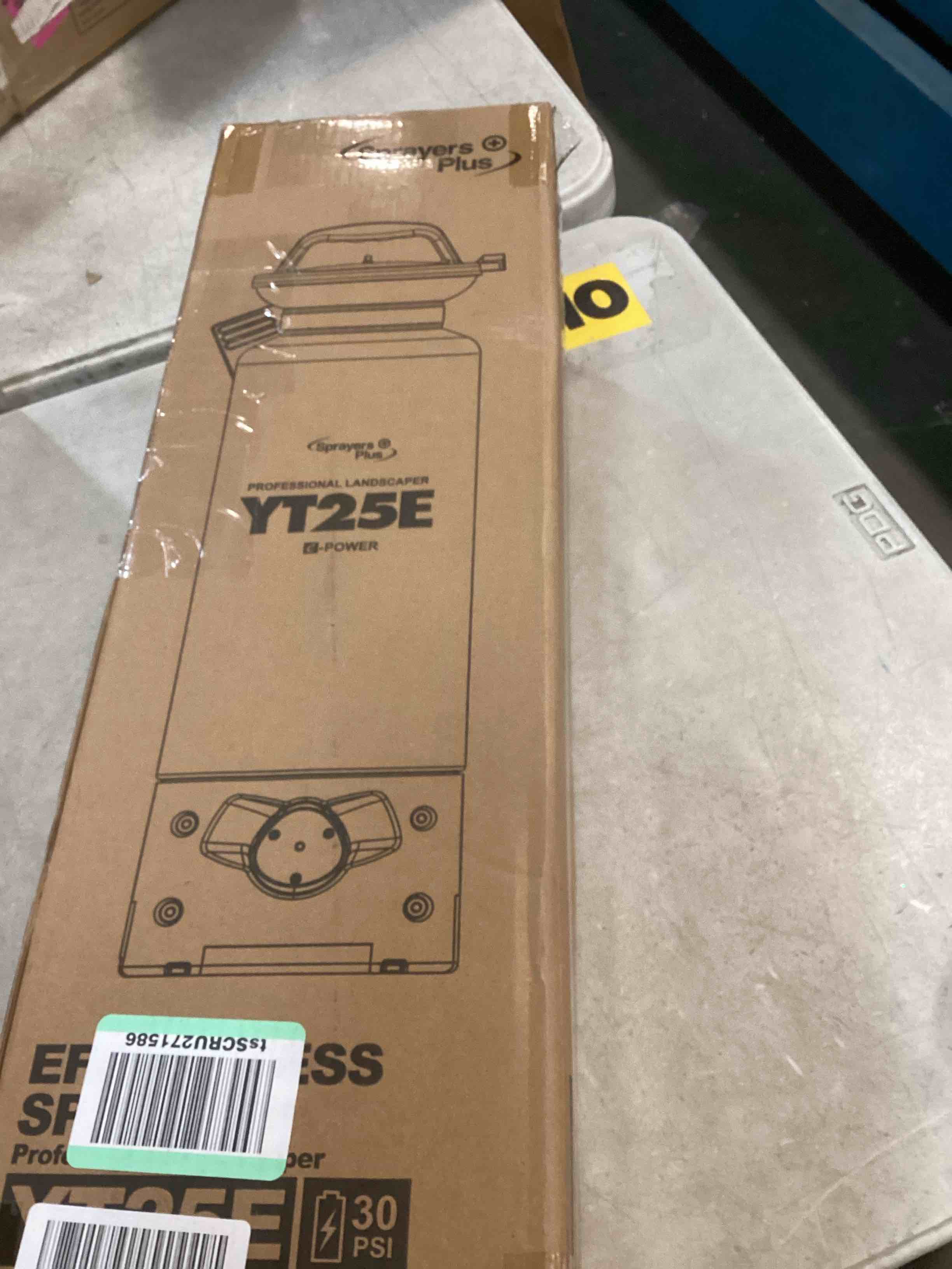 https://s3.amazonaws.com/lotting-images-prod/bidfta/GRA1469549_1733426970869.jpeg