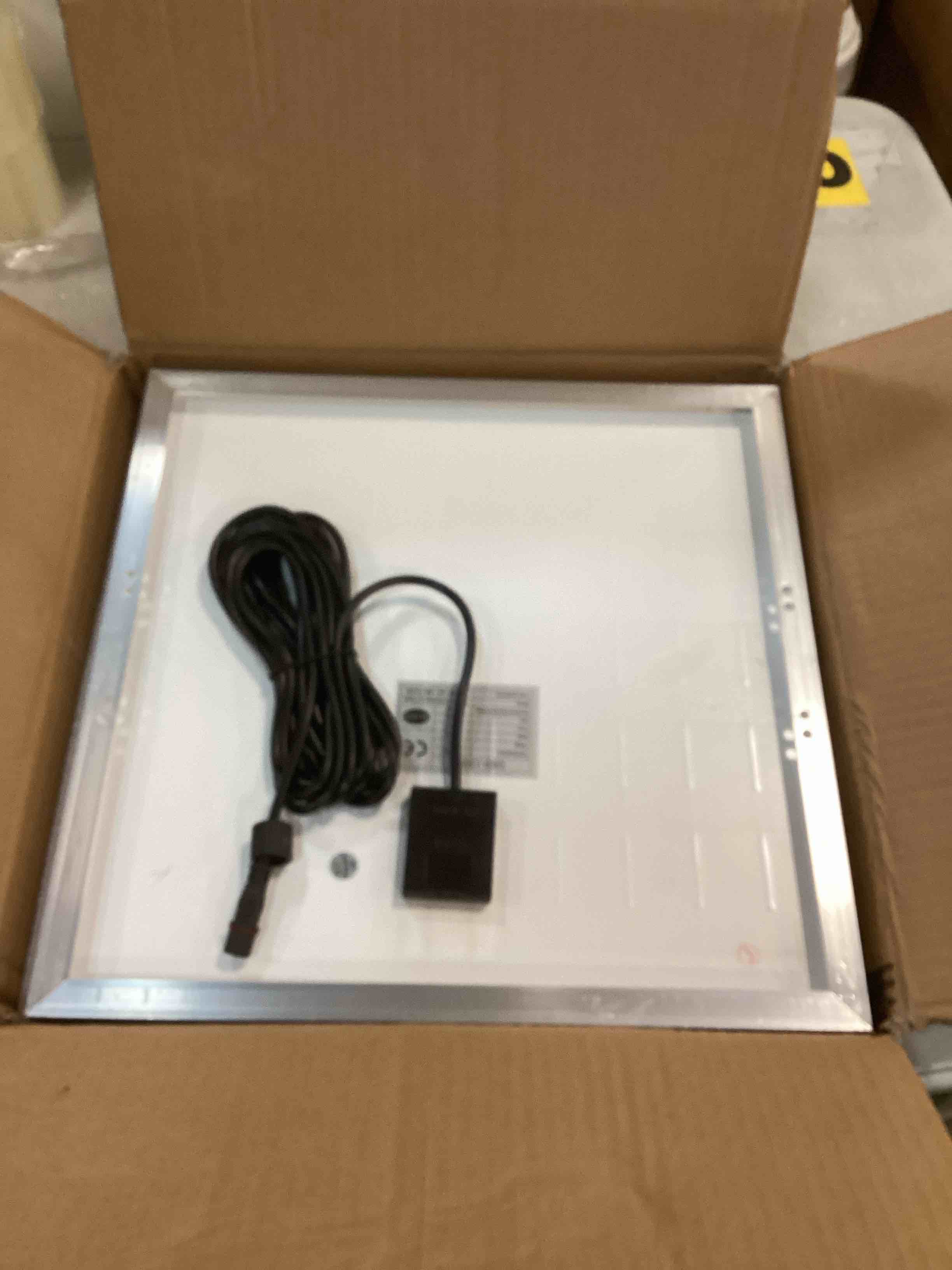 https://s3.amazonaws.com/lotting-images-prod/bidfta/GRA1469563_1733427902000.jpeg