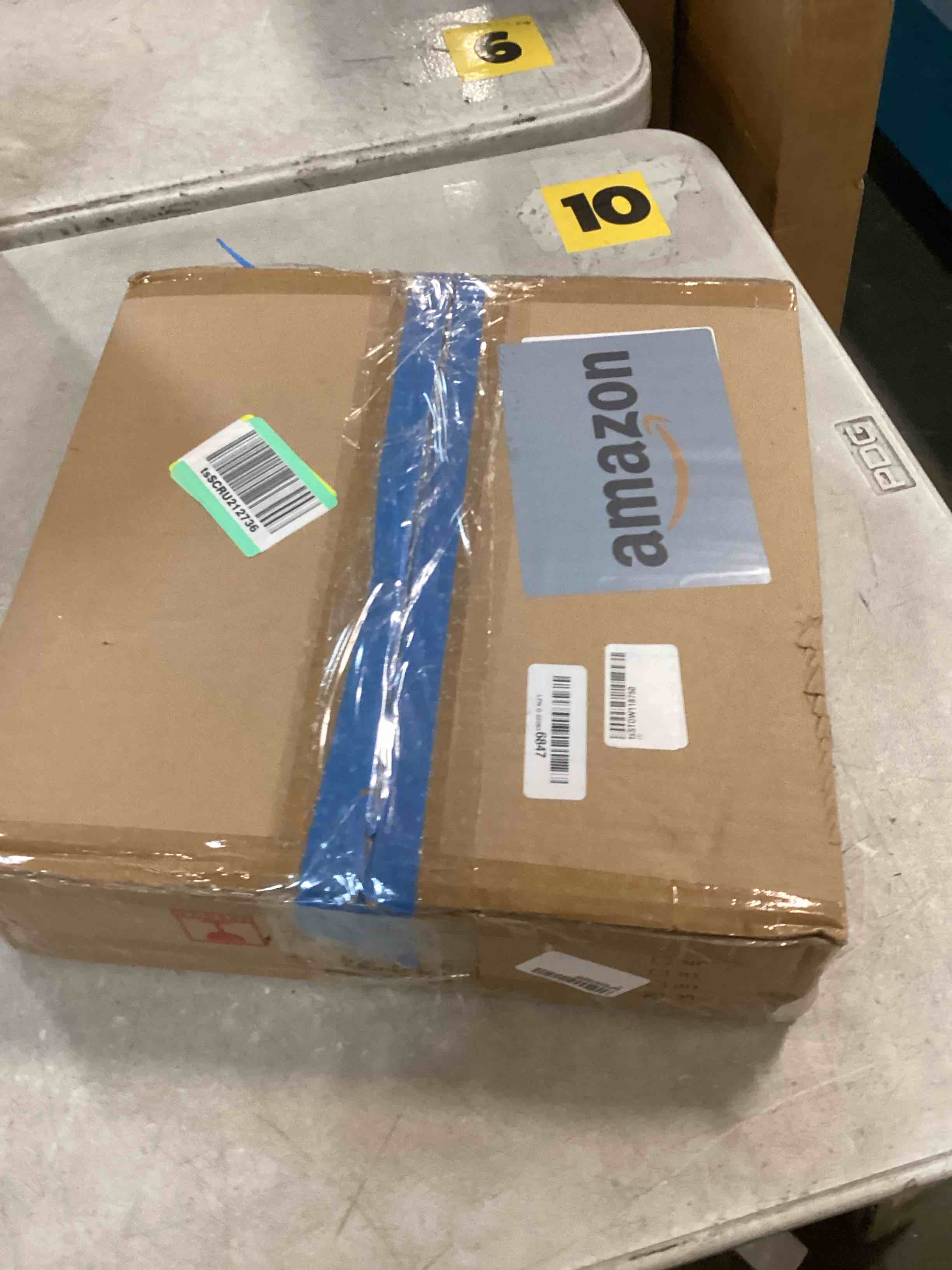 https://s3.amazonaws.com/lotting-images-prod/bidfta/GRA1469563_1733427920233.jpeg