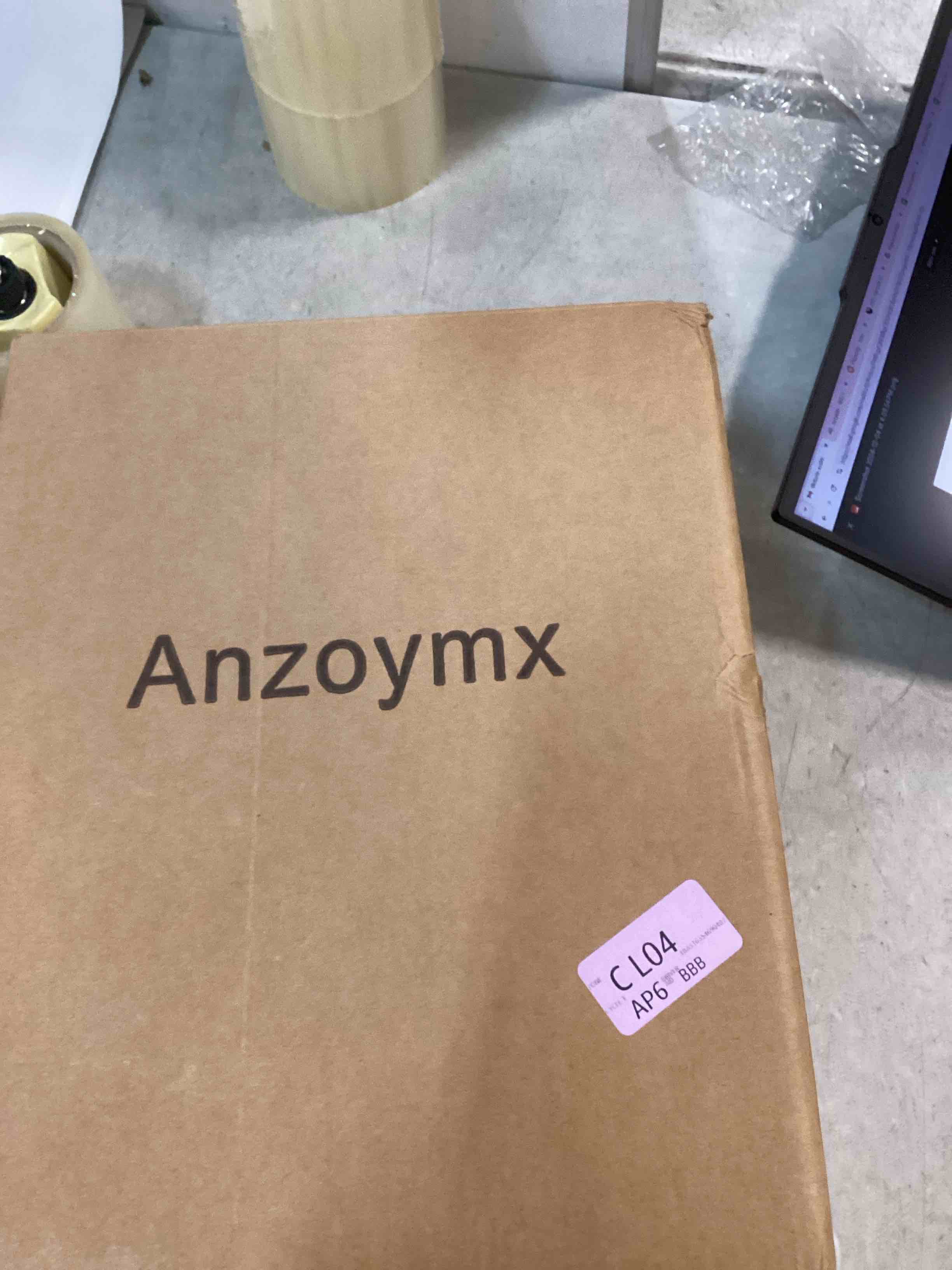 https://s3.amazonaws.com/lotting-images-prod/bidfta/GRA1469569_1733428562297.jpeg