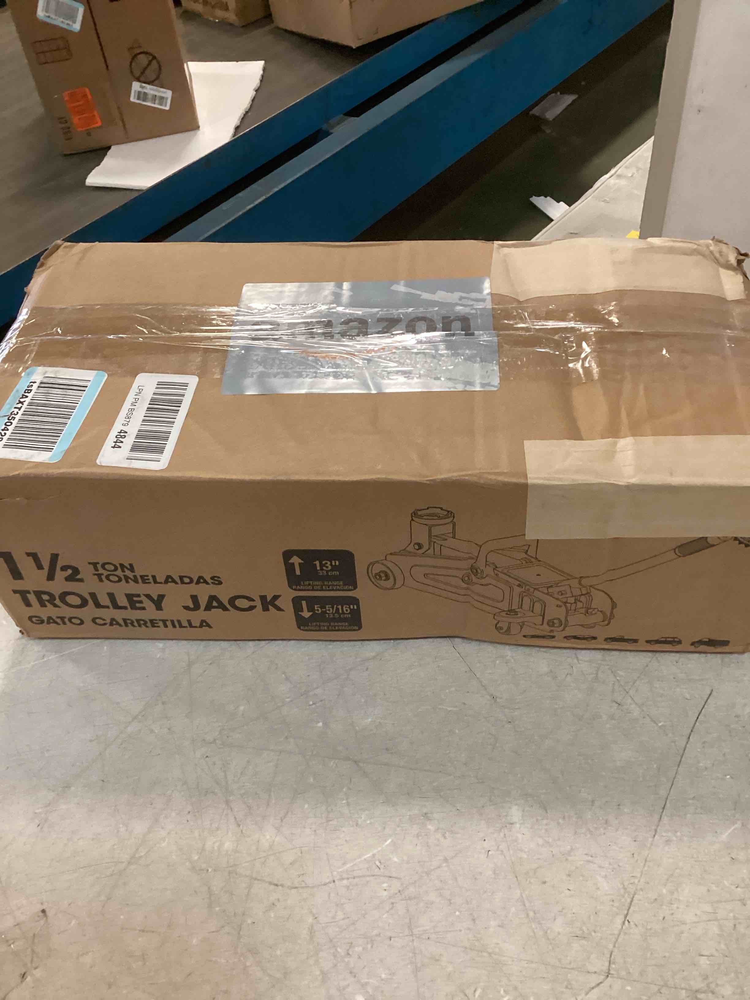 https://s3.amazonaws.com/lotting-images-prod/bidfta/GRA1469776_1733512497776.jpeg